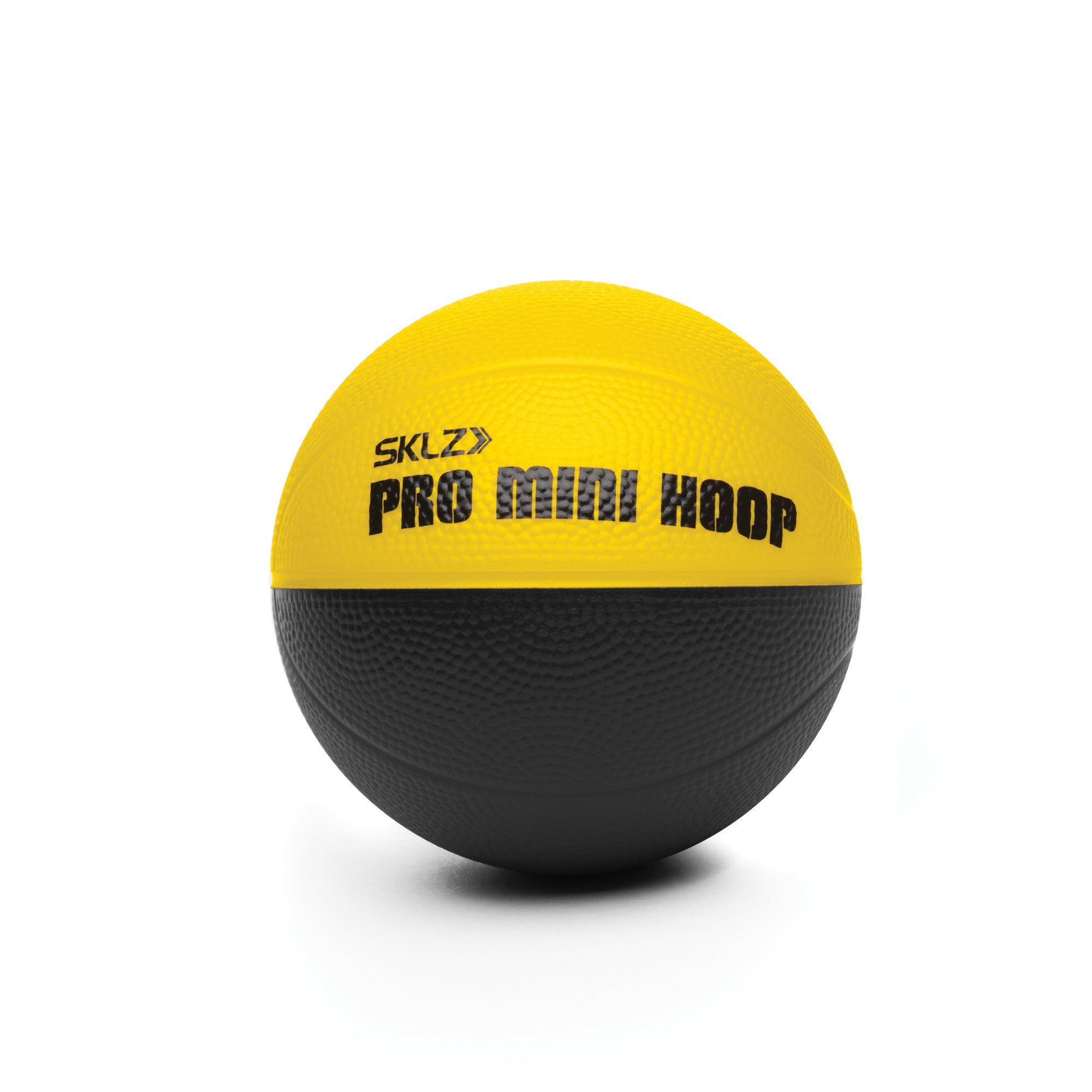 sklz-pro-mini-hoop-micro-mini-basketballkorb-f-r-t-rmontage image 4