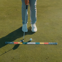 eyeline-golf-stroke-meter-2-0-von-todd-sones-putting-distanzkontroll-trainer-mit image 3