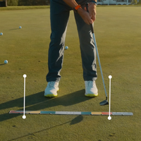 eyeline-golf-stroke-meter-2-0-von-todd-sones-putting-distanzkontroll-trainer-mit image 2