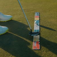 eyeline-golf-stroke-meter-2-0-von-todd-sones-putting-distanzkontroll-trainer-mit image 5