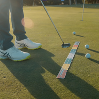 eyeline-golf-stroke-meter-2-0-von-todd-sones-putting-distanzkontroll-trainer-mit image 4