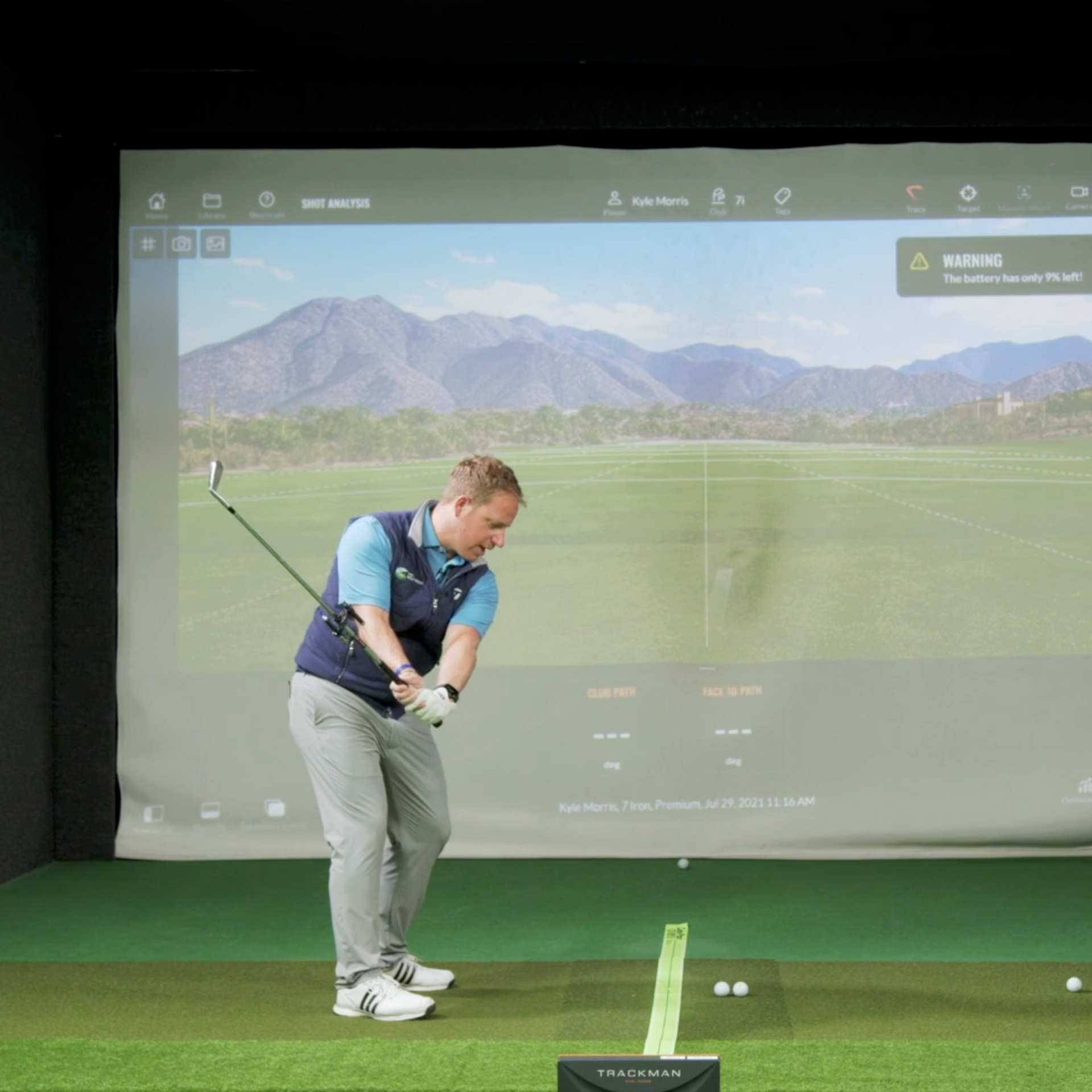 eyeline-golf-video-training-series-online-trainingsprogramm-mit-golf-room-everyw image 1