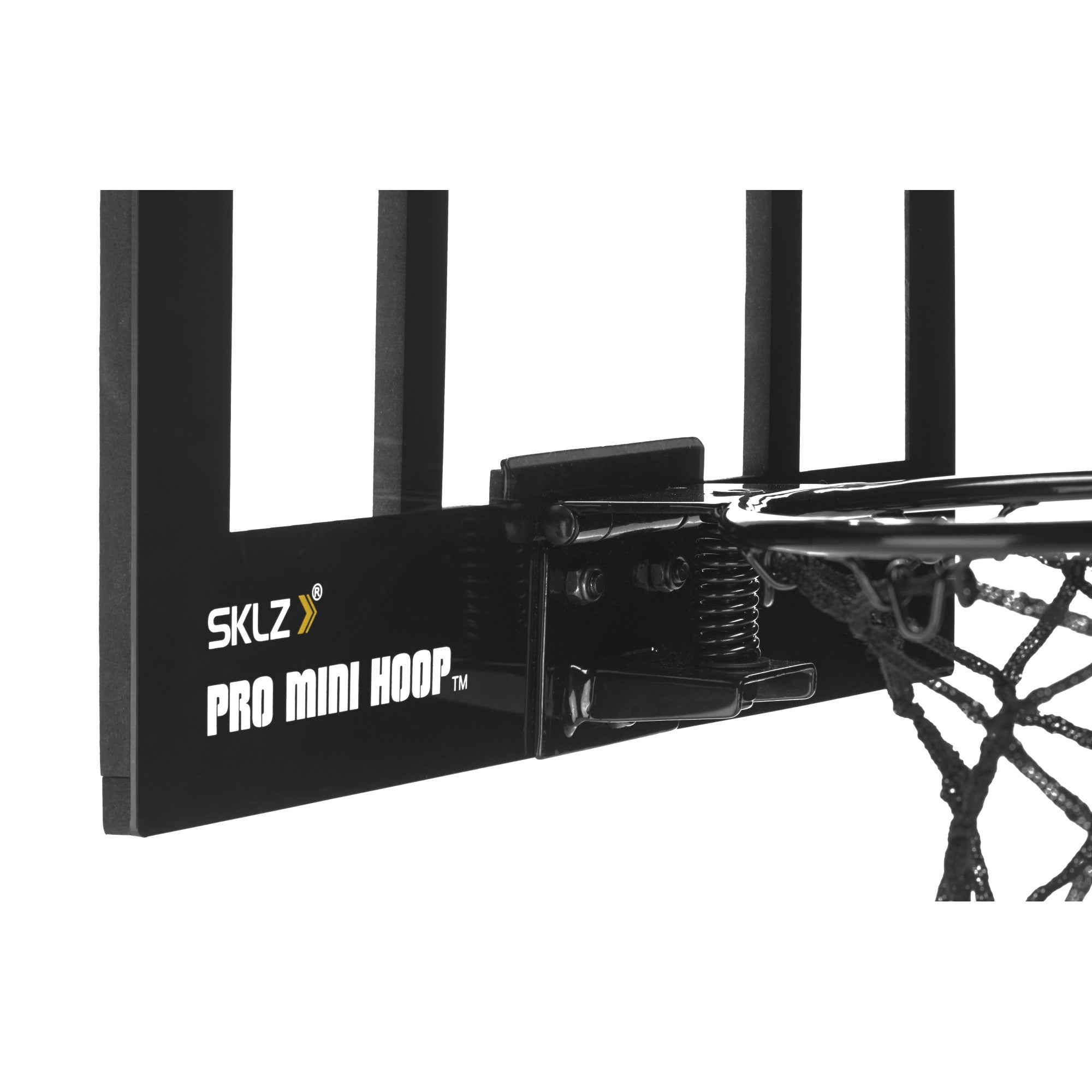 sklz-pro-mini-hoop-micro-mini-basketballkorb-f-r-t-rmontage image 5