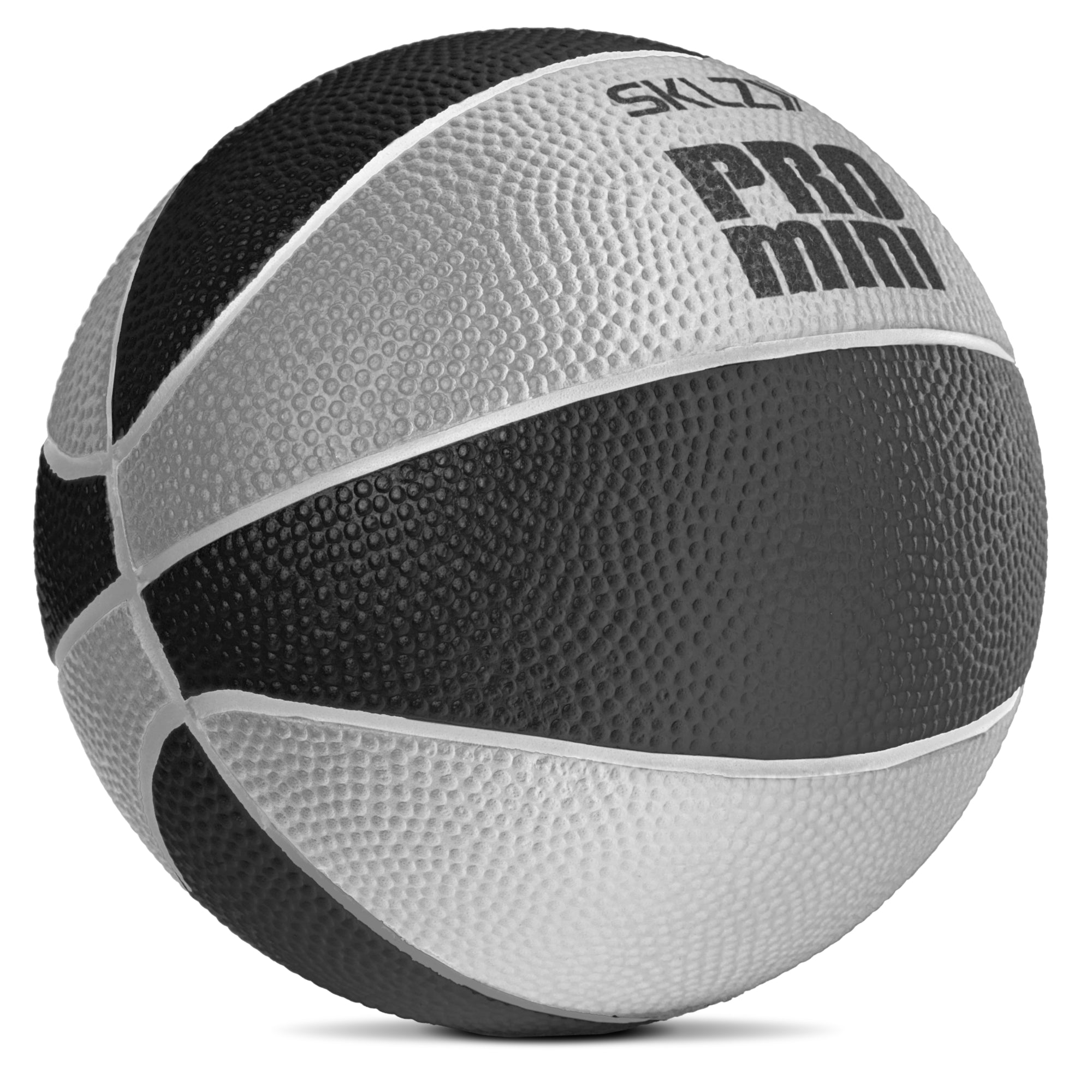 sklz-pro-mini-swish-foam-ball-5-zoll-ca-12-7-cm-weicher-schaumstoff-basketball-f image 3