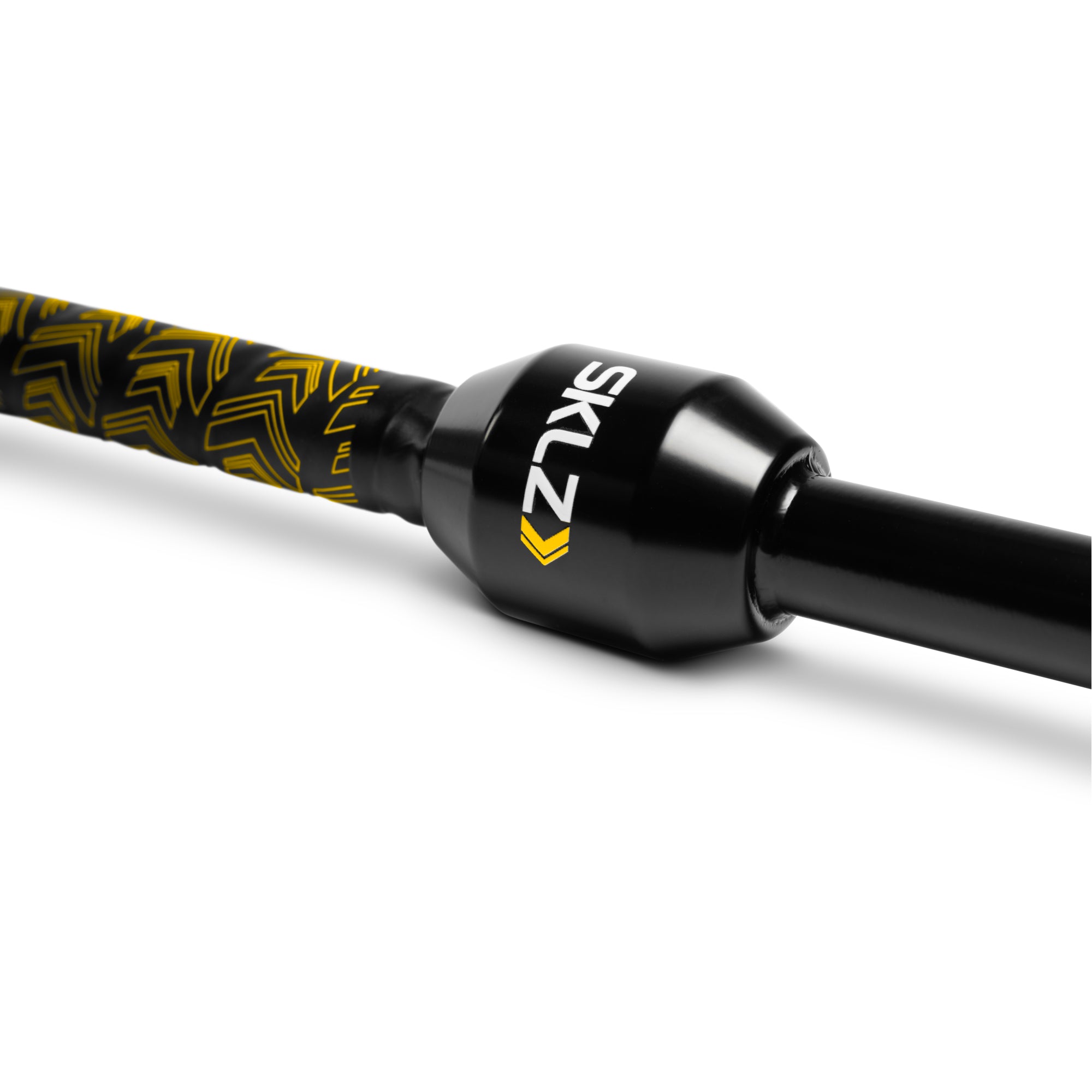 sklz-double-drive-gewichtetes-baseball-softball-trainingsschl-ger-28-30-oz-mit-4 image 3