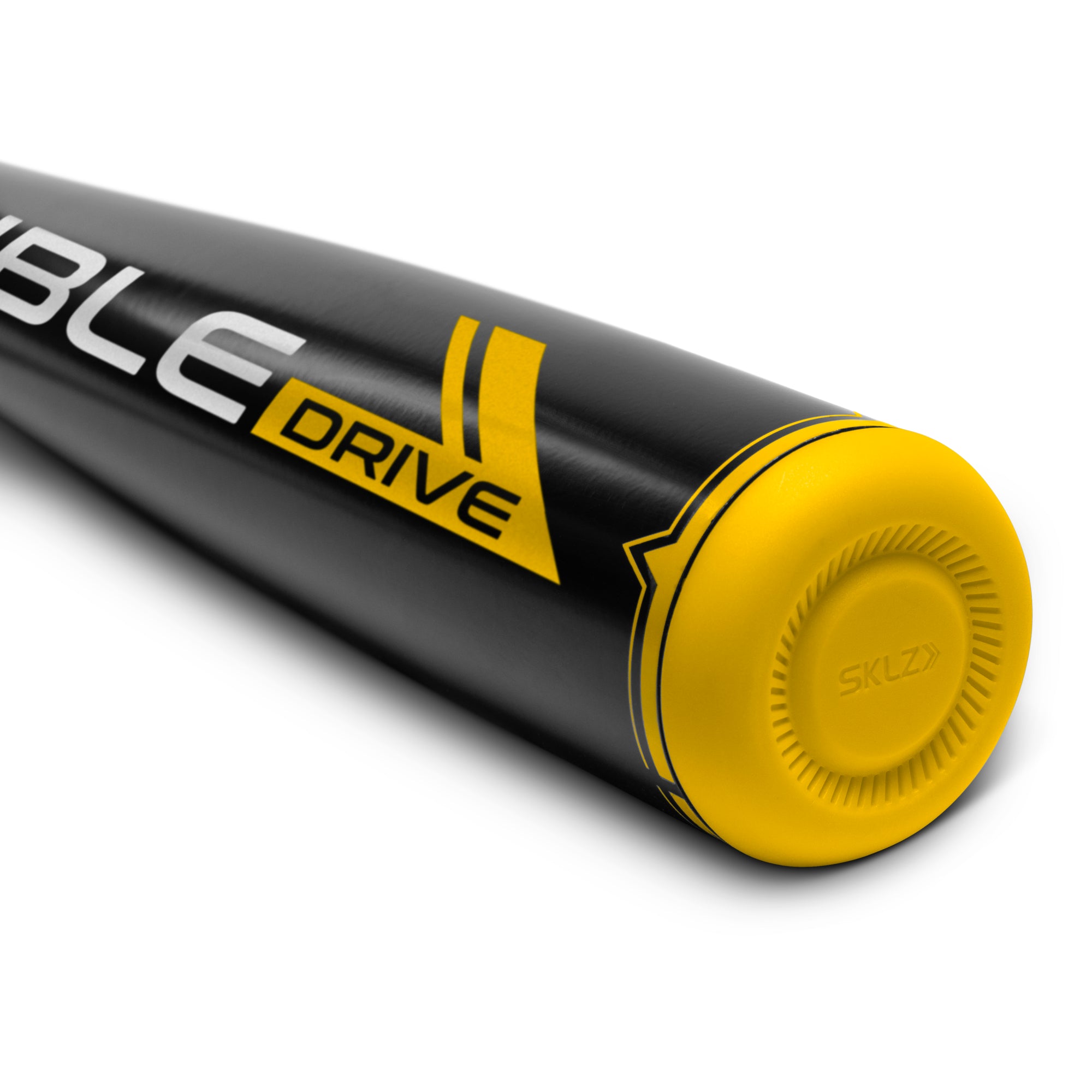 sklz-double-drive-gewichtetes-baseball-softball-trainingsschl-ger-28-30-oz-mit-4 image 4