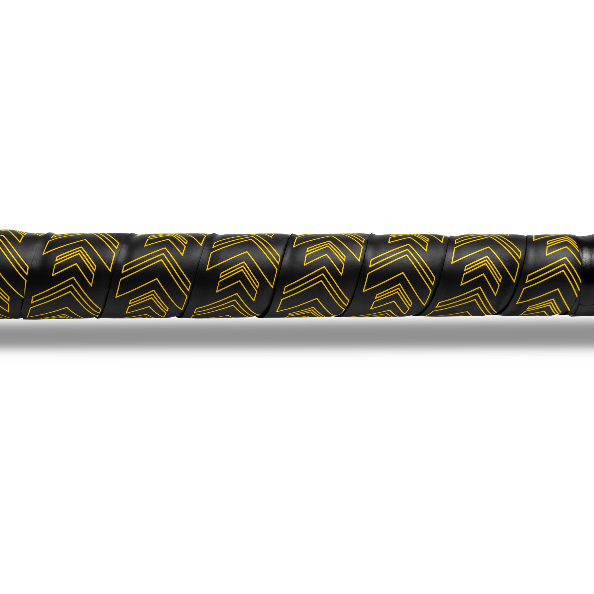 sklz-double-drive-gewichtetes-baseball-softball-trainingsschl-ger-28-30-oz-mit-4 image 5