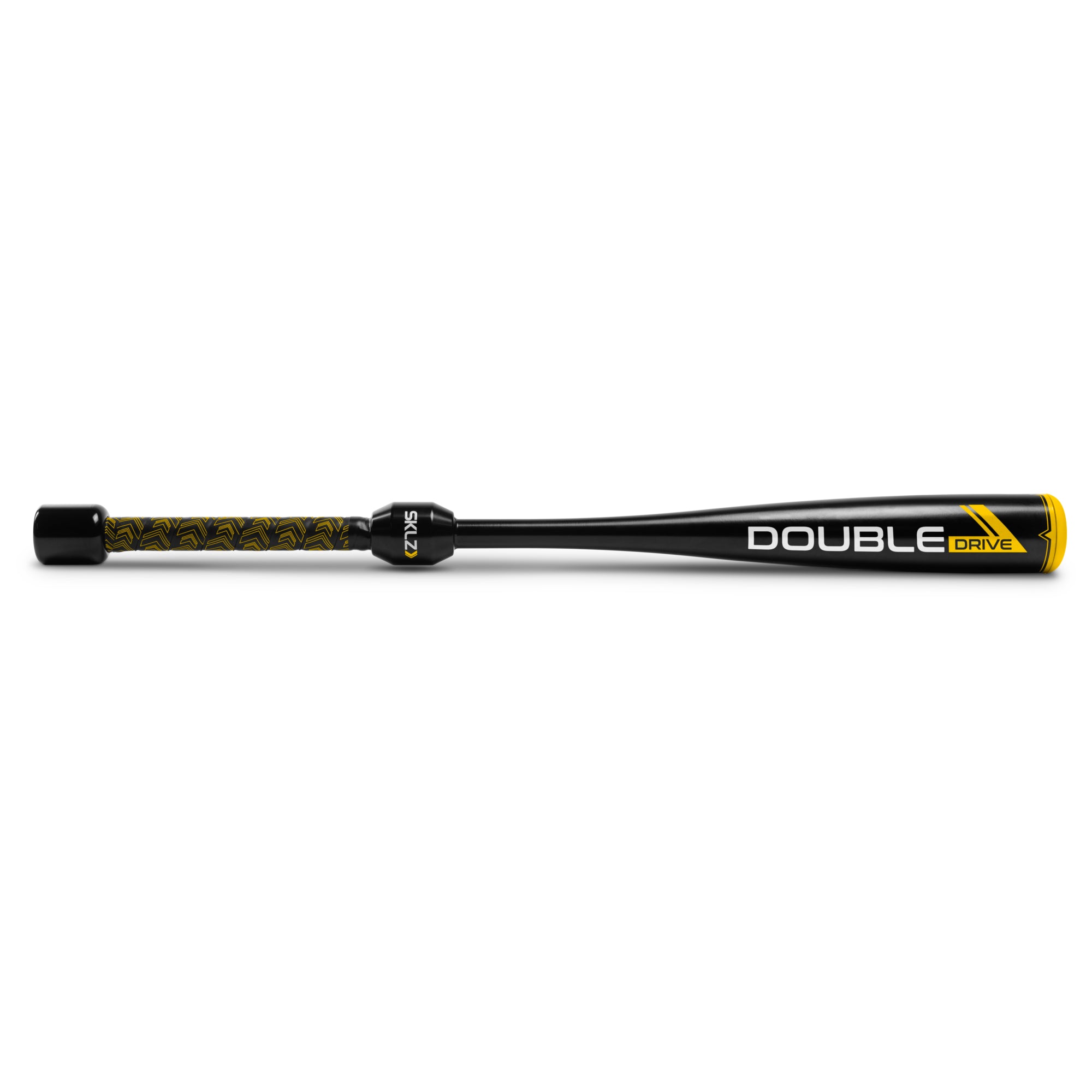 sklz-double-drive-gewichtetes-baseball-softball-trainingsschl-ger-28-30-oz-mit-4 image 2