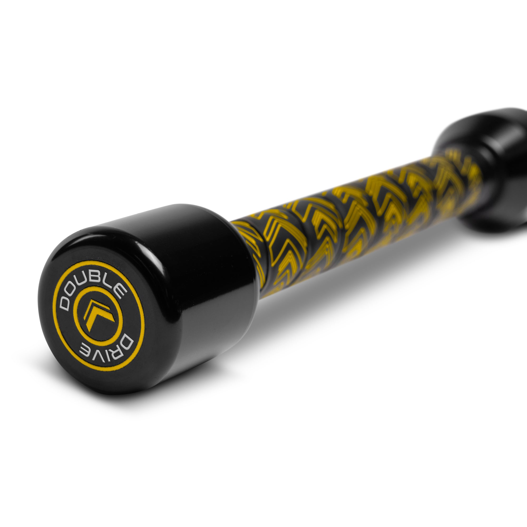 sklz-double-drive-gewichtetes-baseball-softball-trainingsschl-ger-28-30-oz-mit-4 image 6