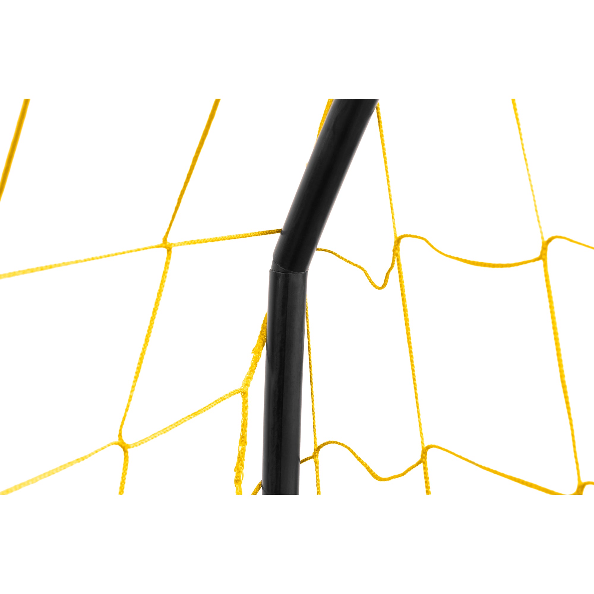 sklz-youth-striker-fu-balltor-6x4-fu image 7