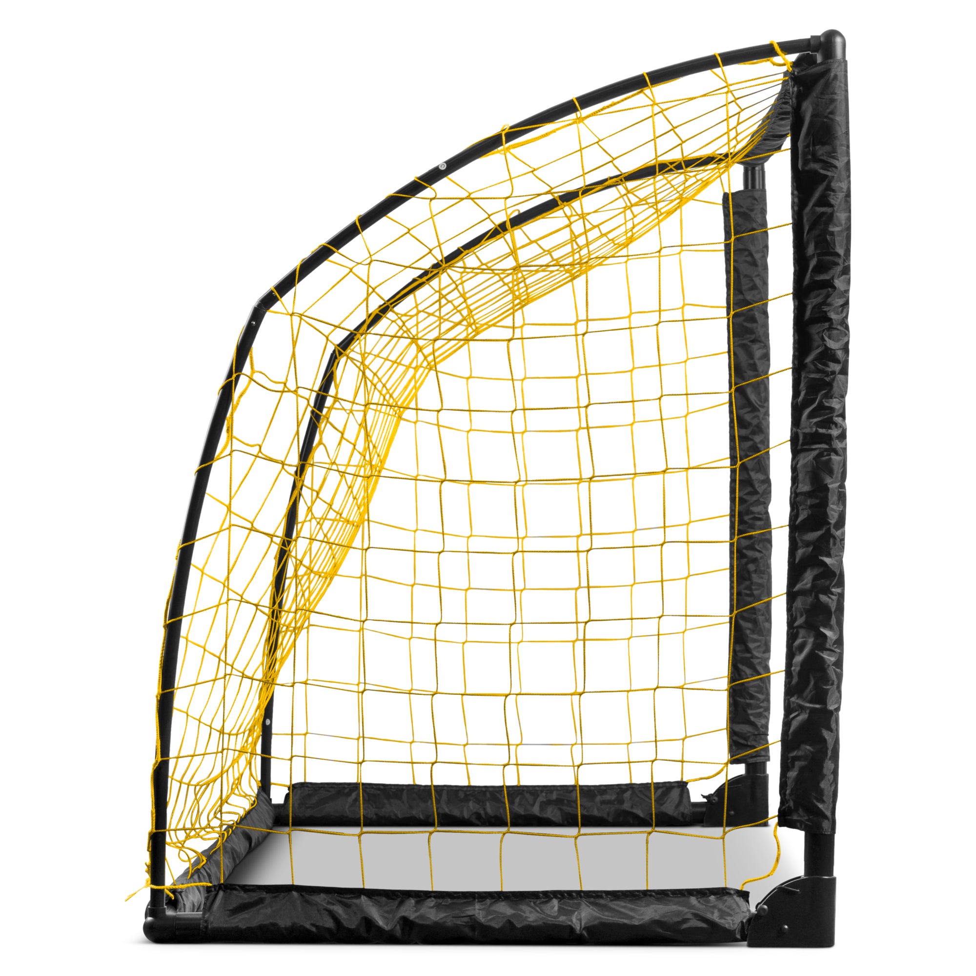 sklz-youth-striker-fu-balltor-6x4-fu image 8