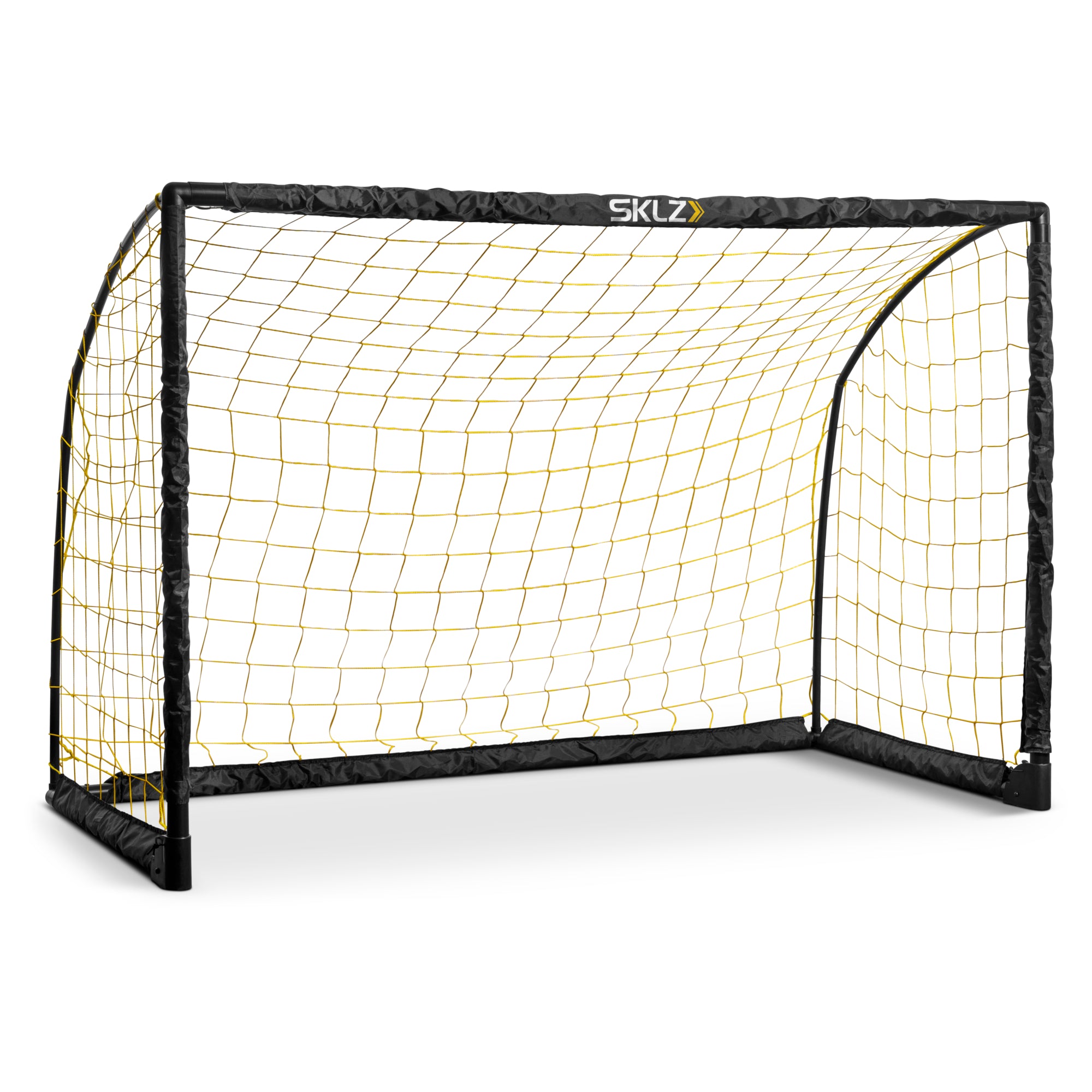 sklz-youth-striker-fu-balltor-6x4-fu image 1