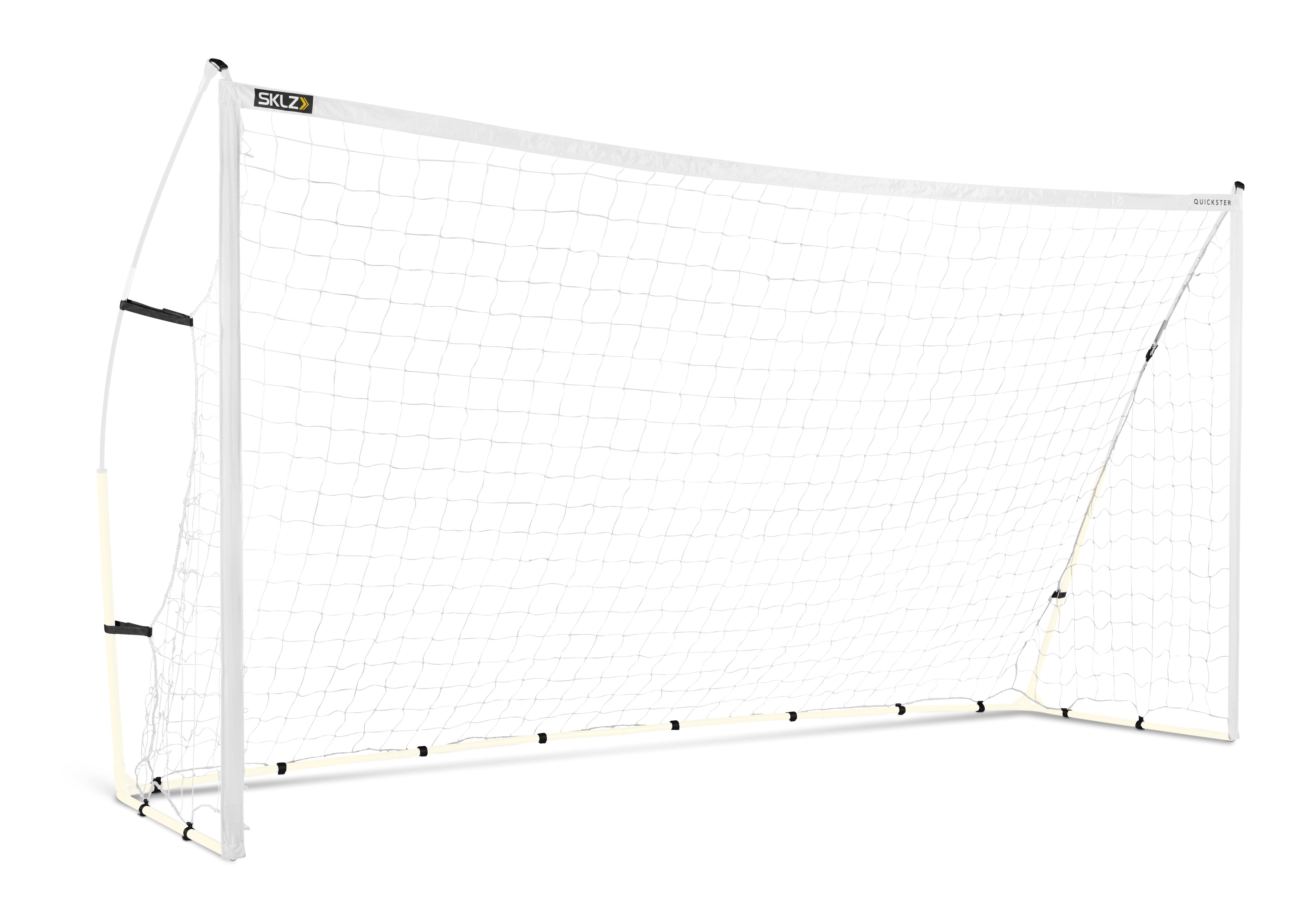 sklz-quickster-soccer-goal-replacement-net-ersatznetz-f-r-quickster-fu-balltore- image 3