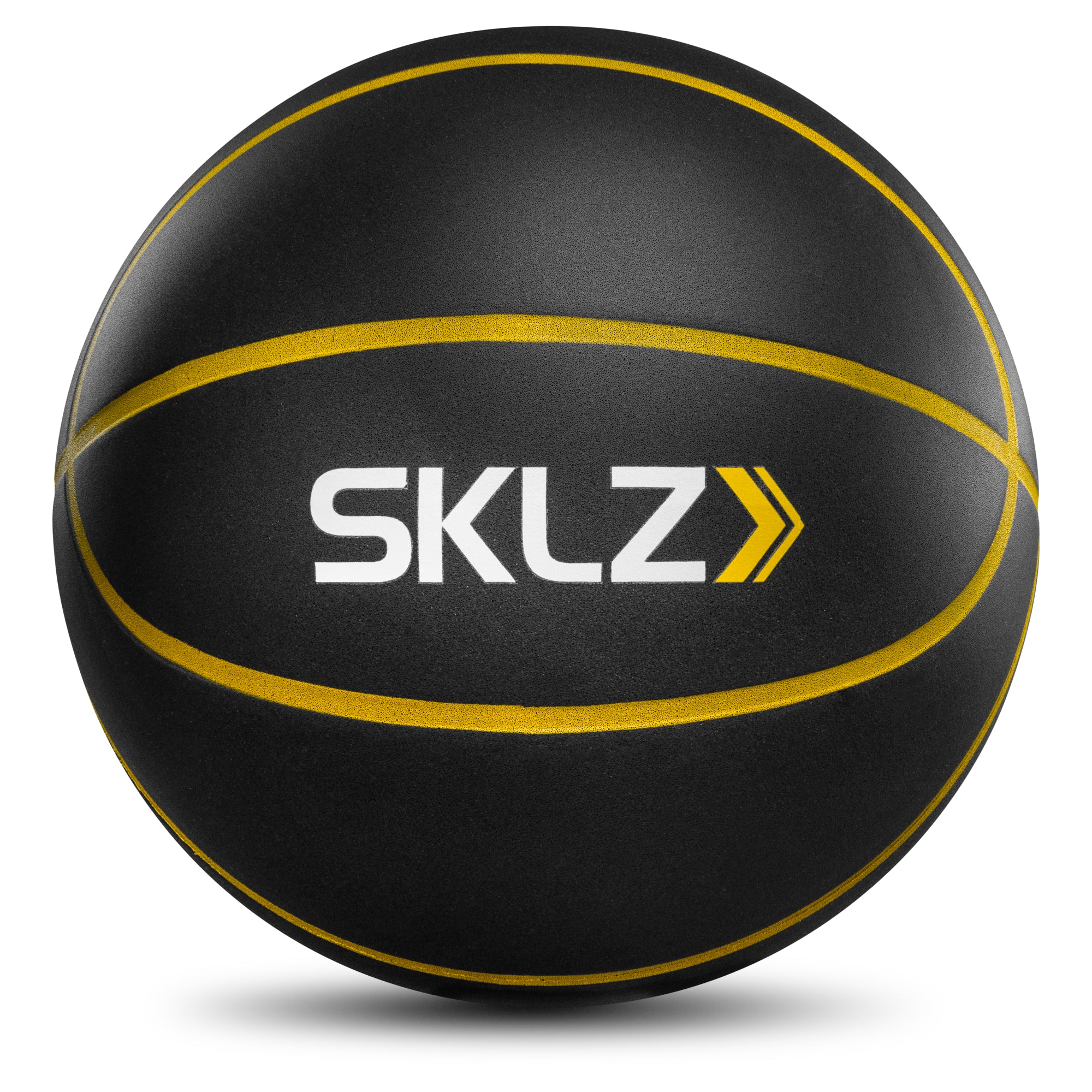 sklz-bashhhketball-pro-leiser-trainings-basketball-aus-polyurethan-schaum-f-rs-i image 3