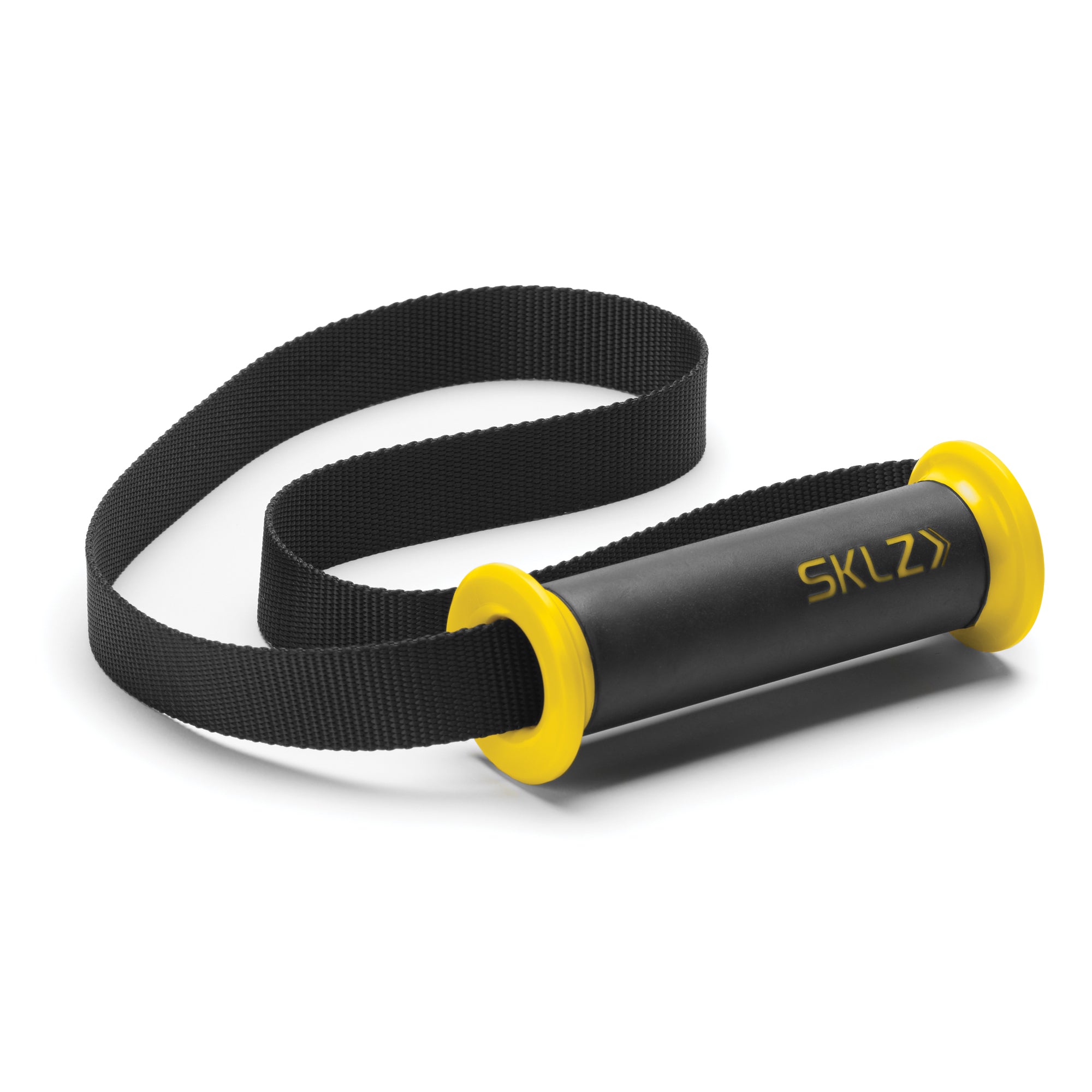 sklz-agility-trainer-pro-trapez-agility-h-rden-set-f-r-spielspezifisches-schnell image 4