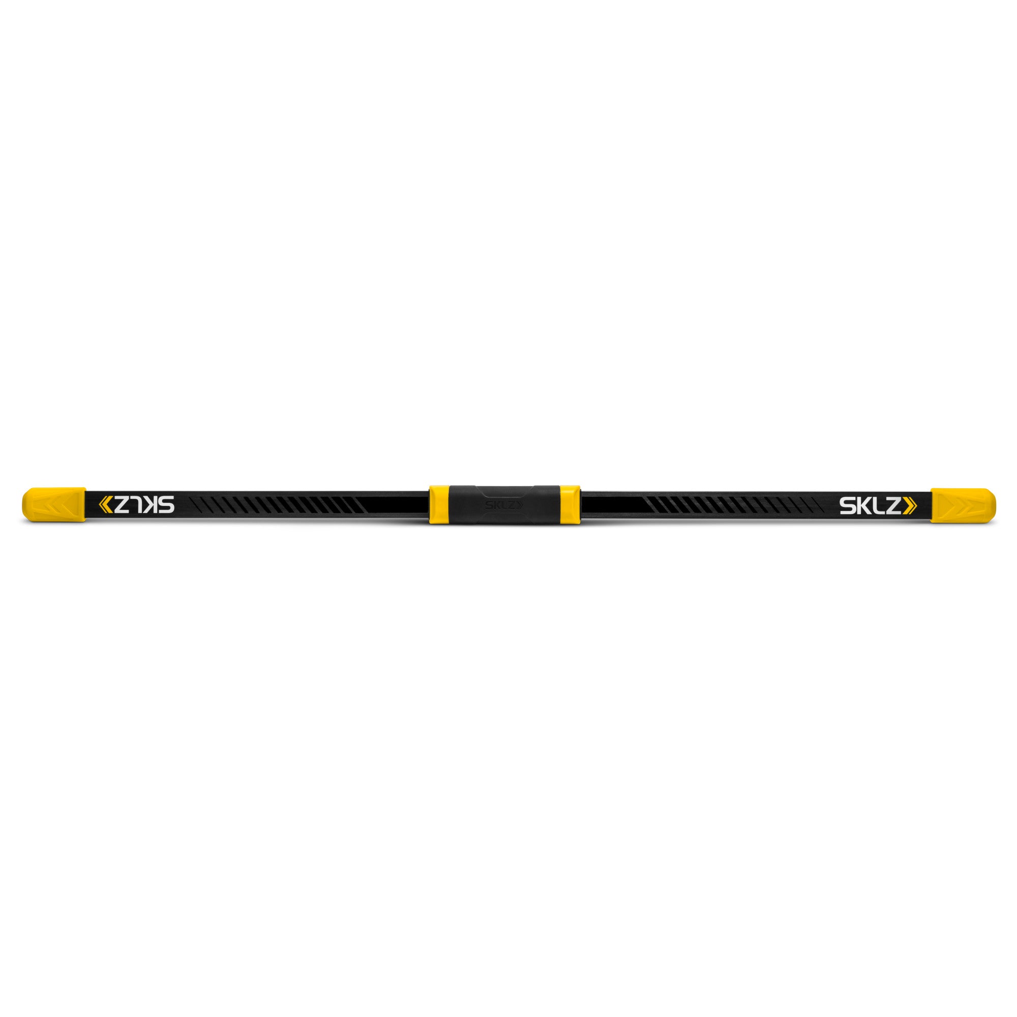 sklz-shoulder-bow-schultertrainer-glasfaser-widerstandstrainer-f-r-schulterstabi image 1