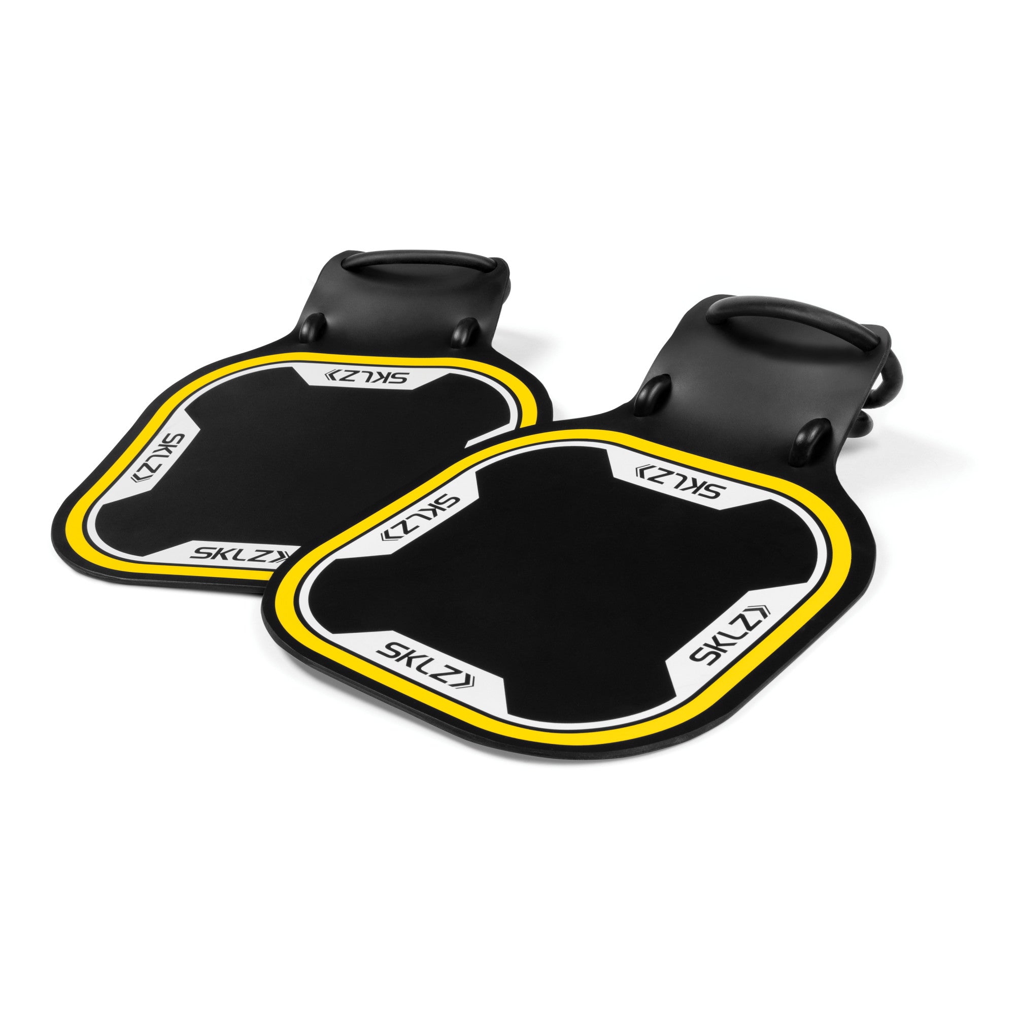 sklz-universal-shooting-target-schussziel-aus-flexiblem-verbundmaterial-f-r-lacr image 1