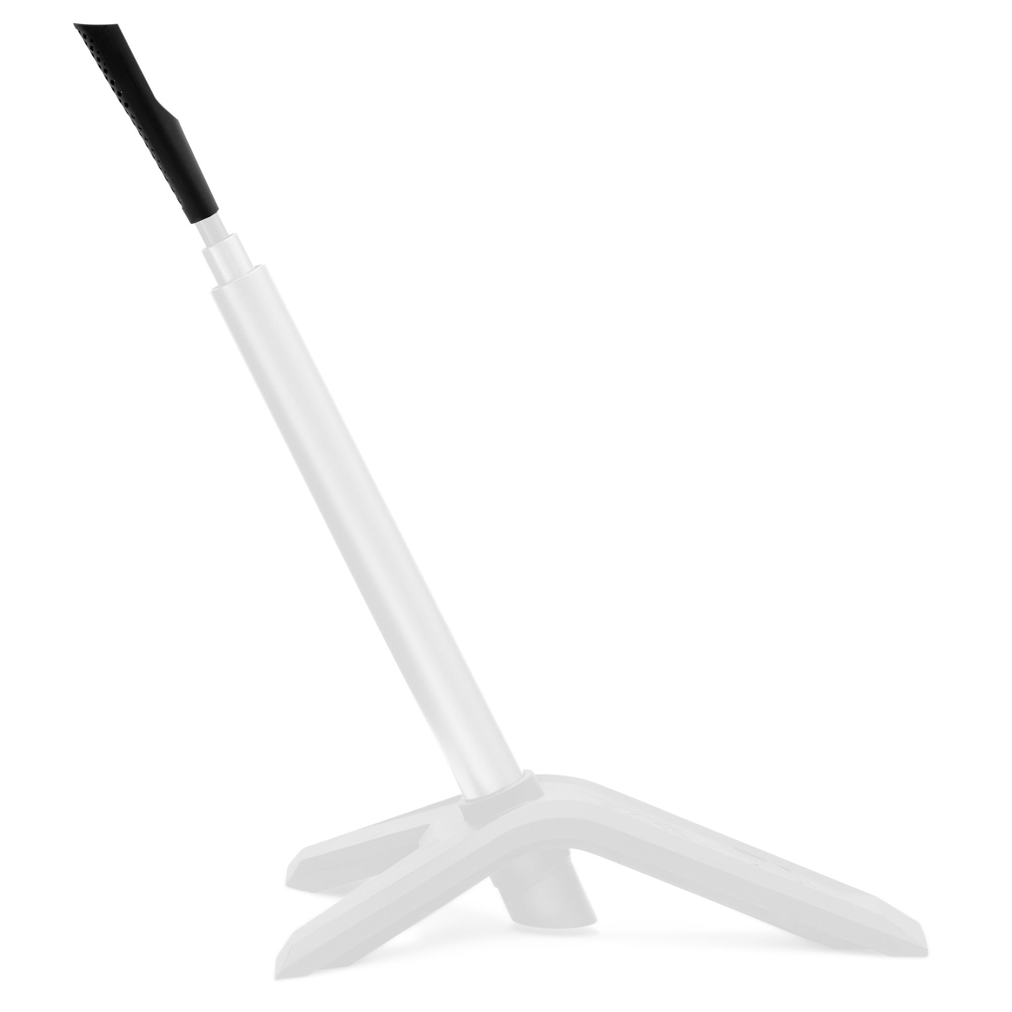 sklz-launch-tee-elite-tee-top-ersatzteespitze-kompatibel-mit-launch-tee-elite-sc image 2