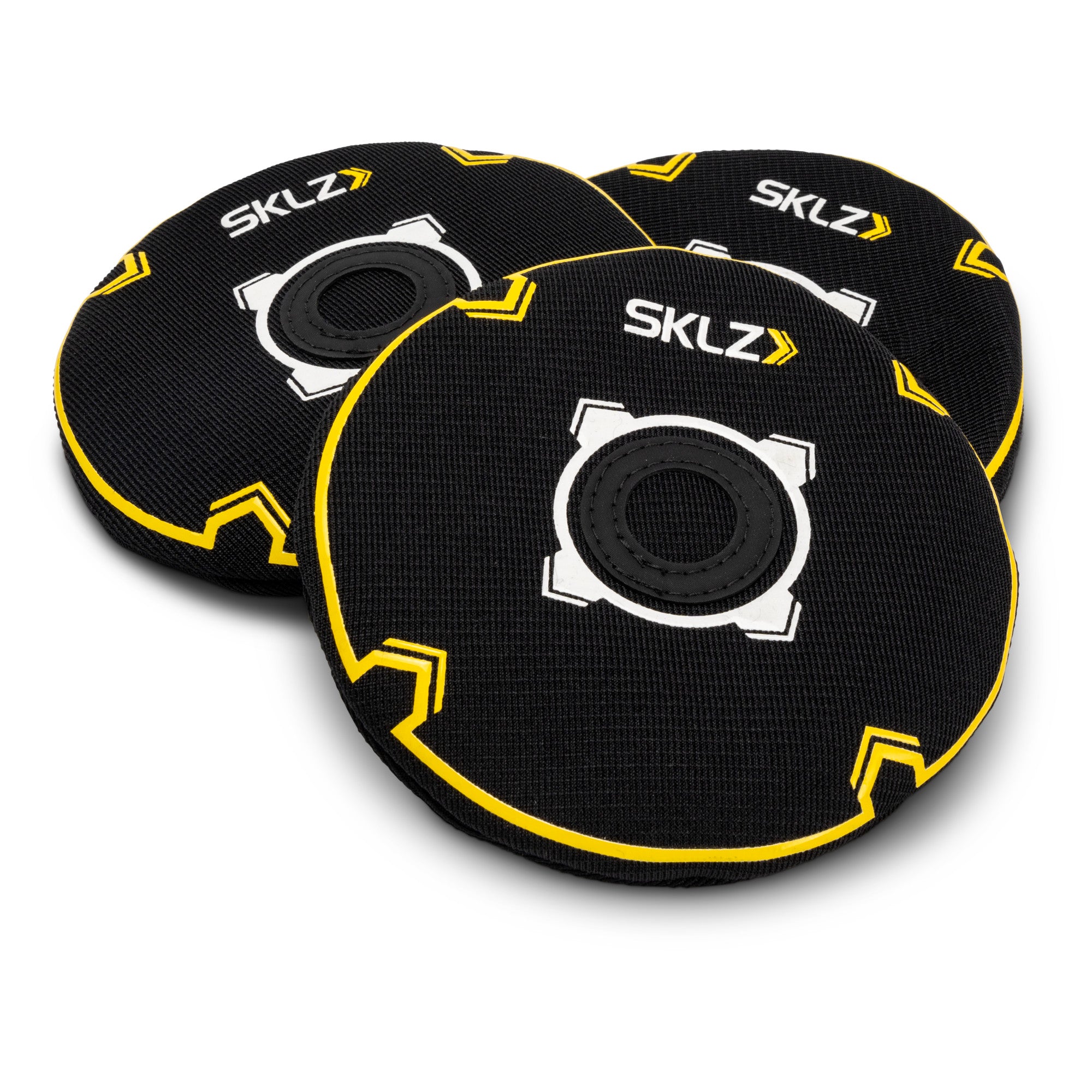 sklz-bunker-caddie-golf-bunker-trainingswerkzeug-f-r-pr-zise-bunkerschl-ge image 4