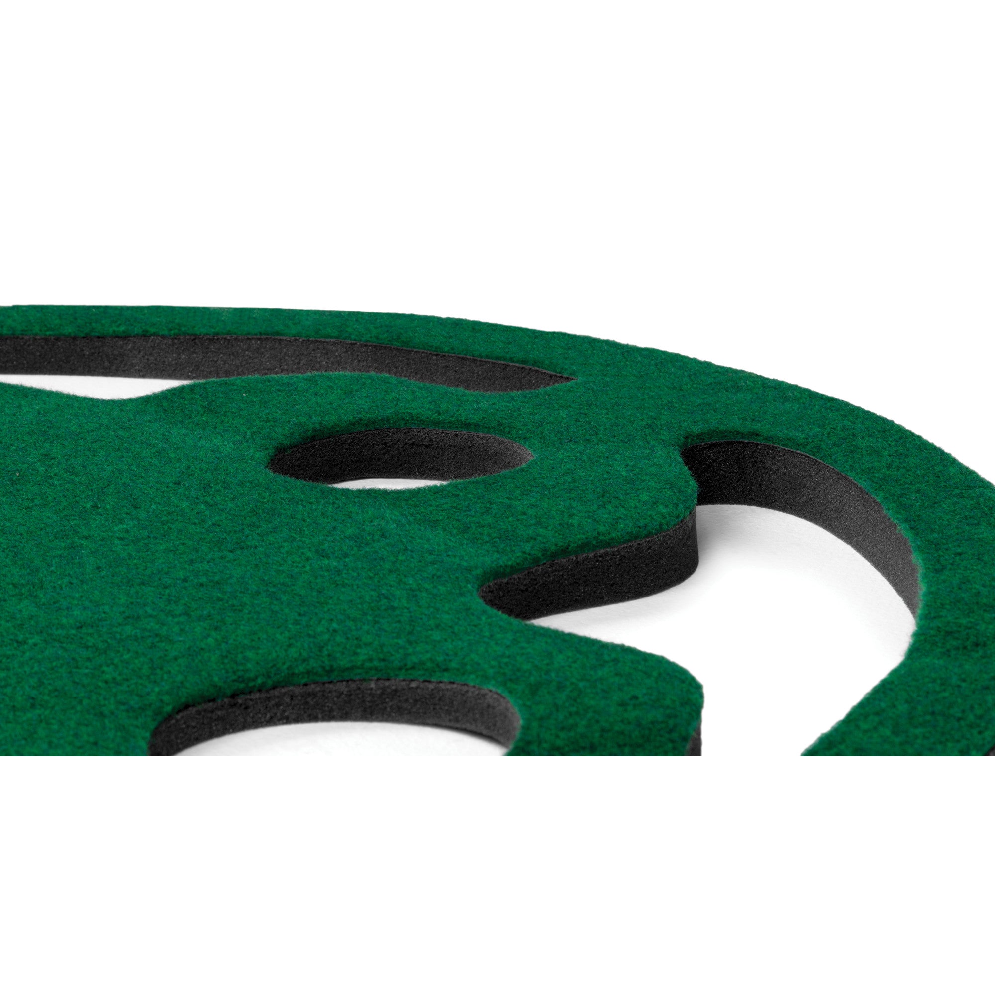 sklz-putting-green-tragbare-trainingsmatte-mit-true-roll-oberfl-che-3-l-chern-un image 6