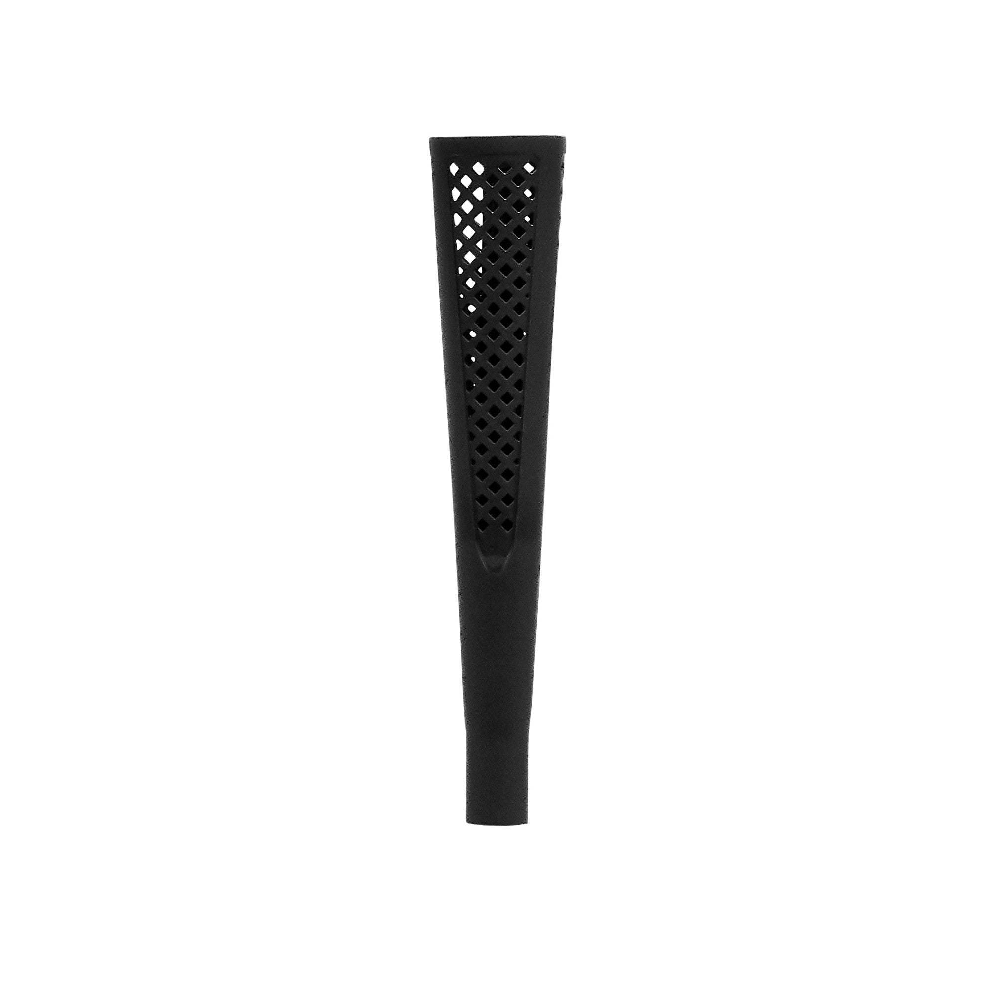 sklz-pro-tee-elite-tee-top-ersatz-aufsatz-f-r-batting-tee image 1
