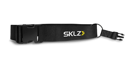 sklz-speed-chute-geschwindigkeitsfallschirm-mit-360-rotationsg-rtel-und-quick-re image 7