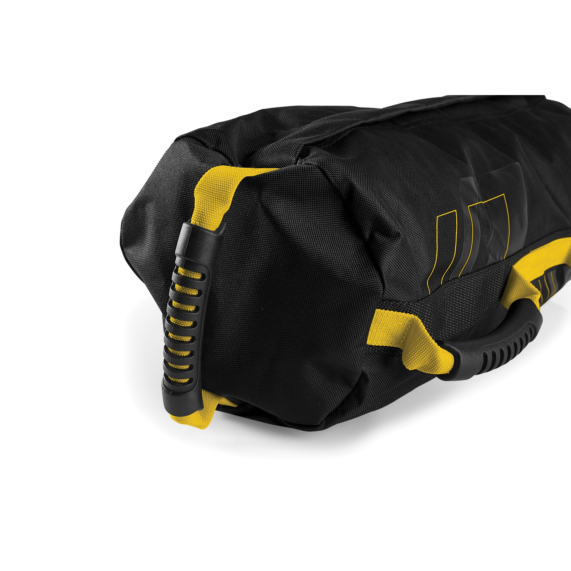 sklz-super-sandbag-verstellbares-trainingsgewichts-sandbag-set-mit-vier-10-lb-ge image 4