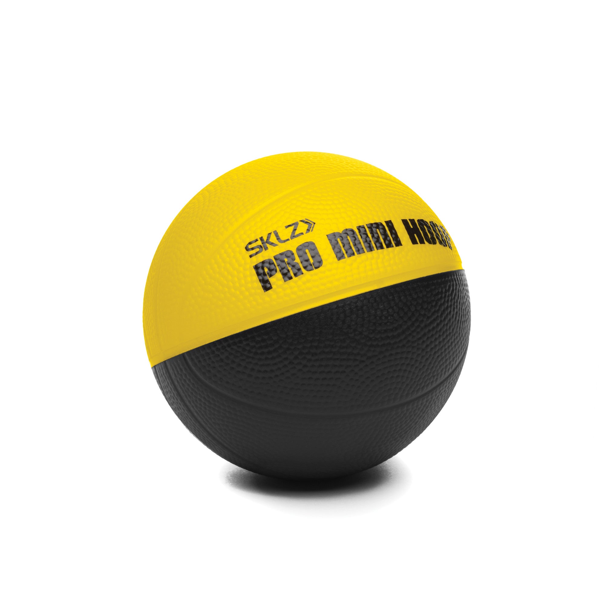 sklz-pro-mini-hoop-micro-mini-basketballkorb-f-r-t-rmontage image 3