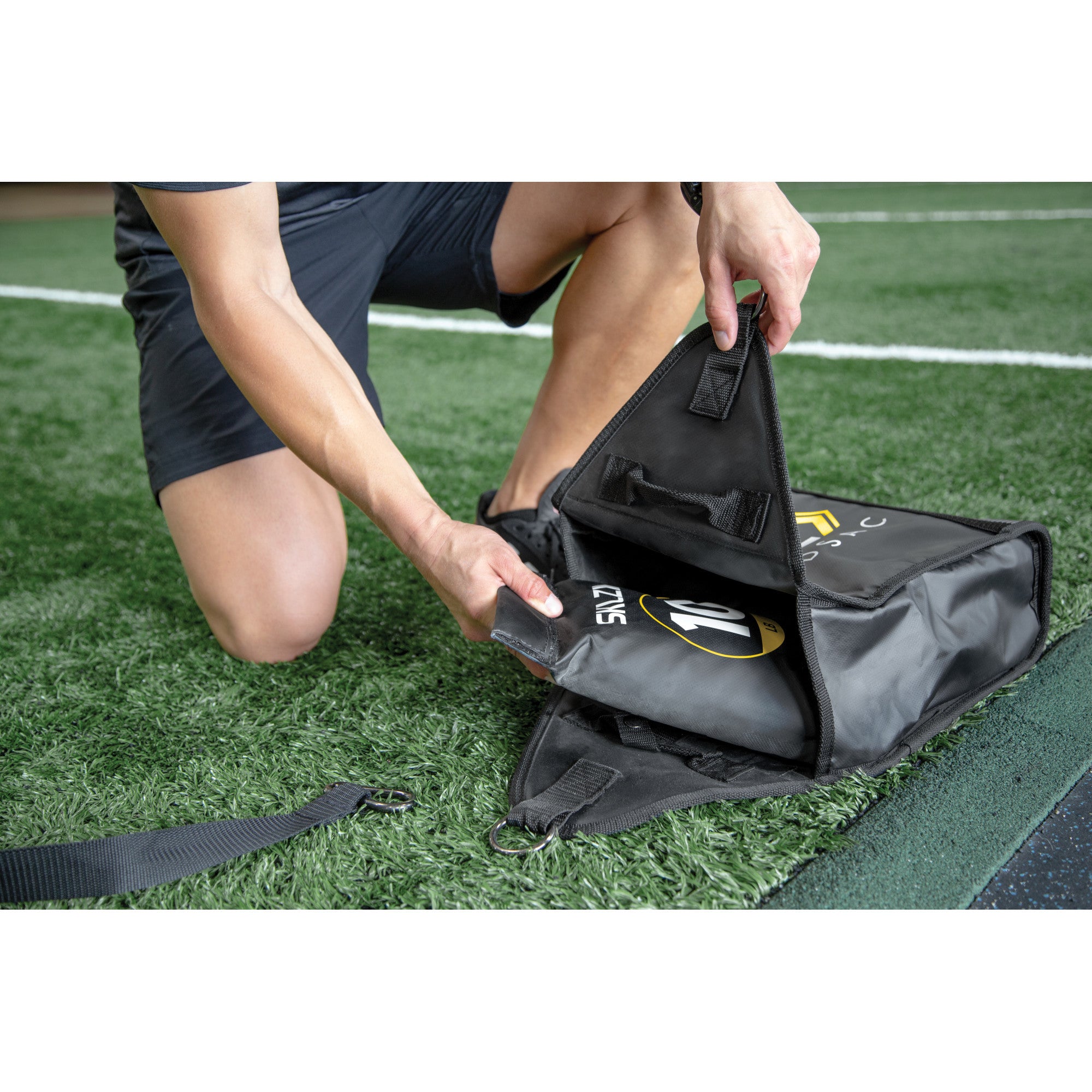 sklz-speedsac-verstellbarer-widerstandsschlitten-mit-3-sandgewichten-bis-ca-13-6 image 7