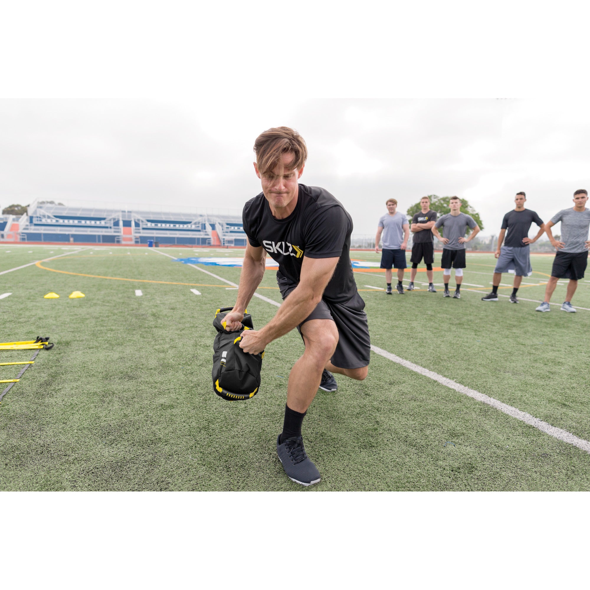 sklz-super-sandbag-verstellbares-trainingsgewichts-sandbag-set-mit-vier-10-lb-ge image 6