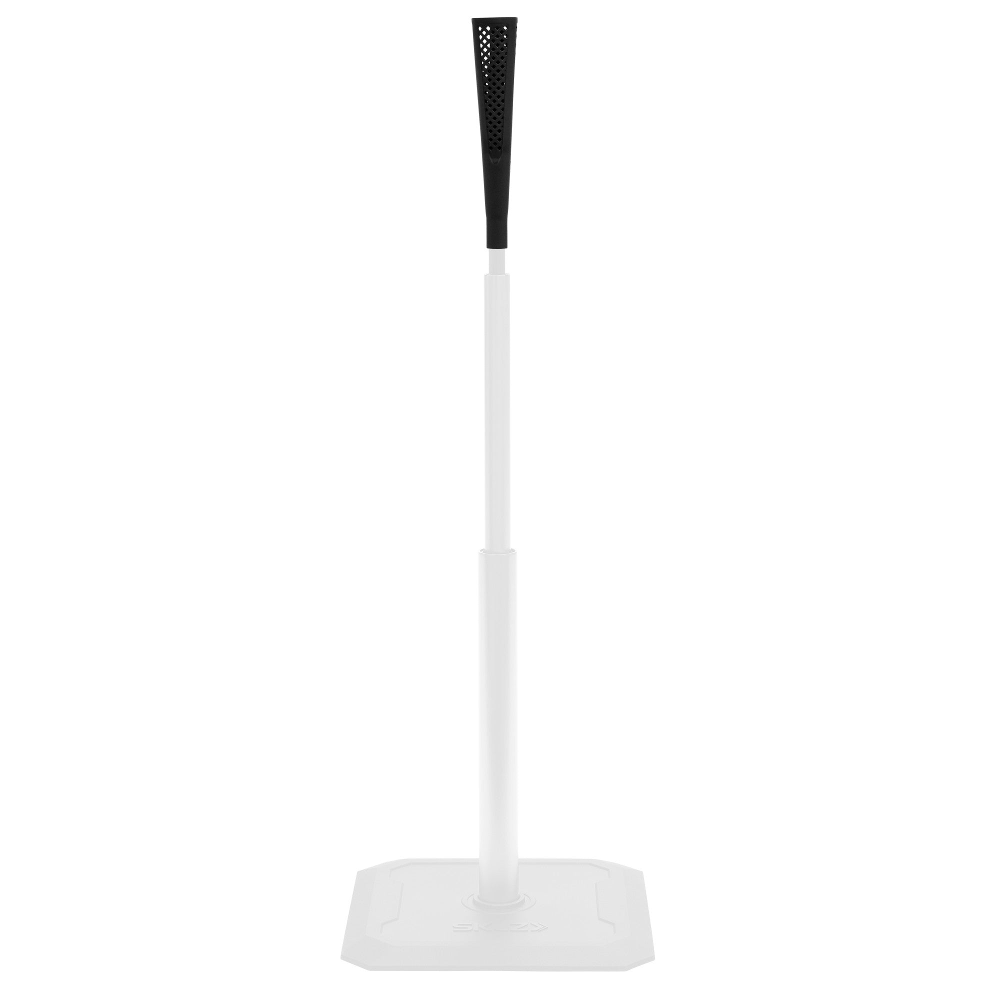 sklz-pro-tee-elite-tee-top-ersatz-aufsatz-f-r-batting-tee image 2
