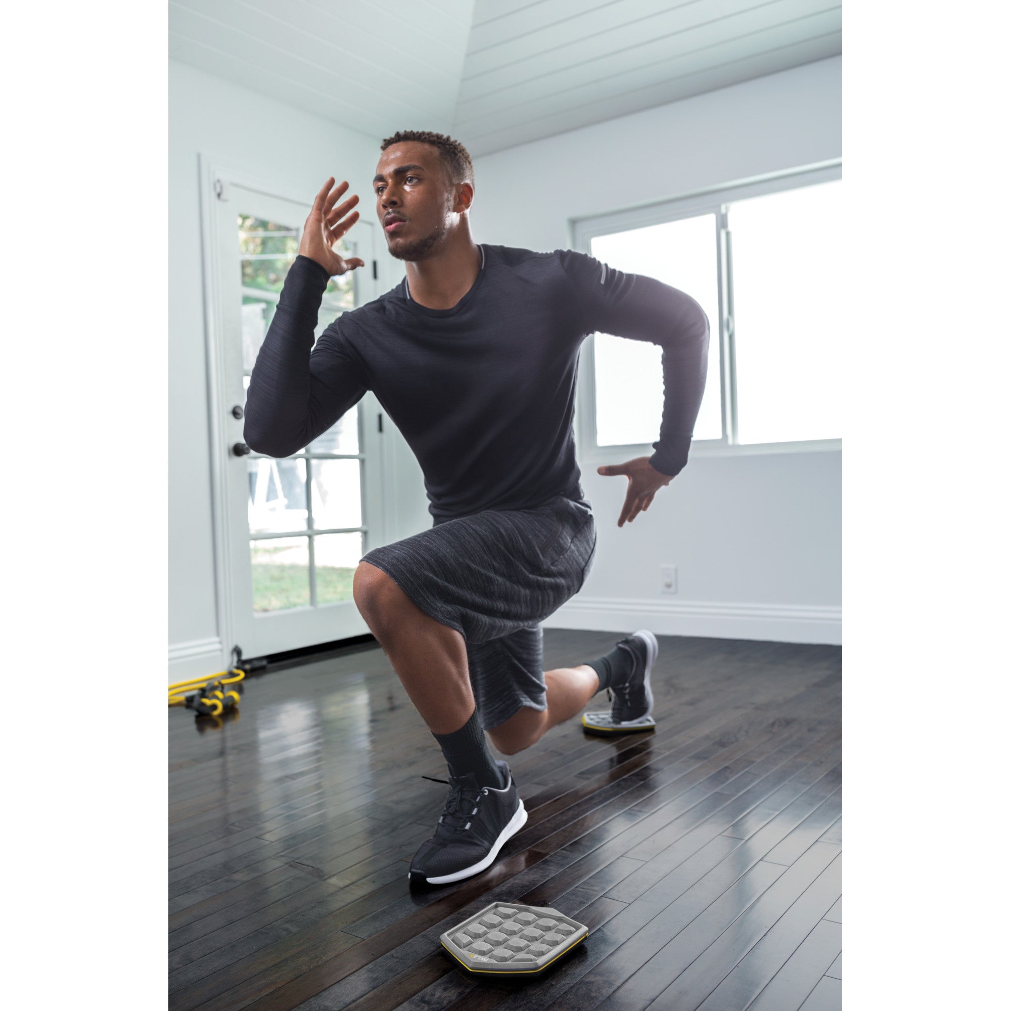 sklz-court-slidez-gleitpads-f-r-core-und-krafttraining-auf-glatten-oberfl-chen image 5