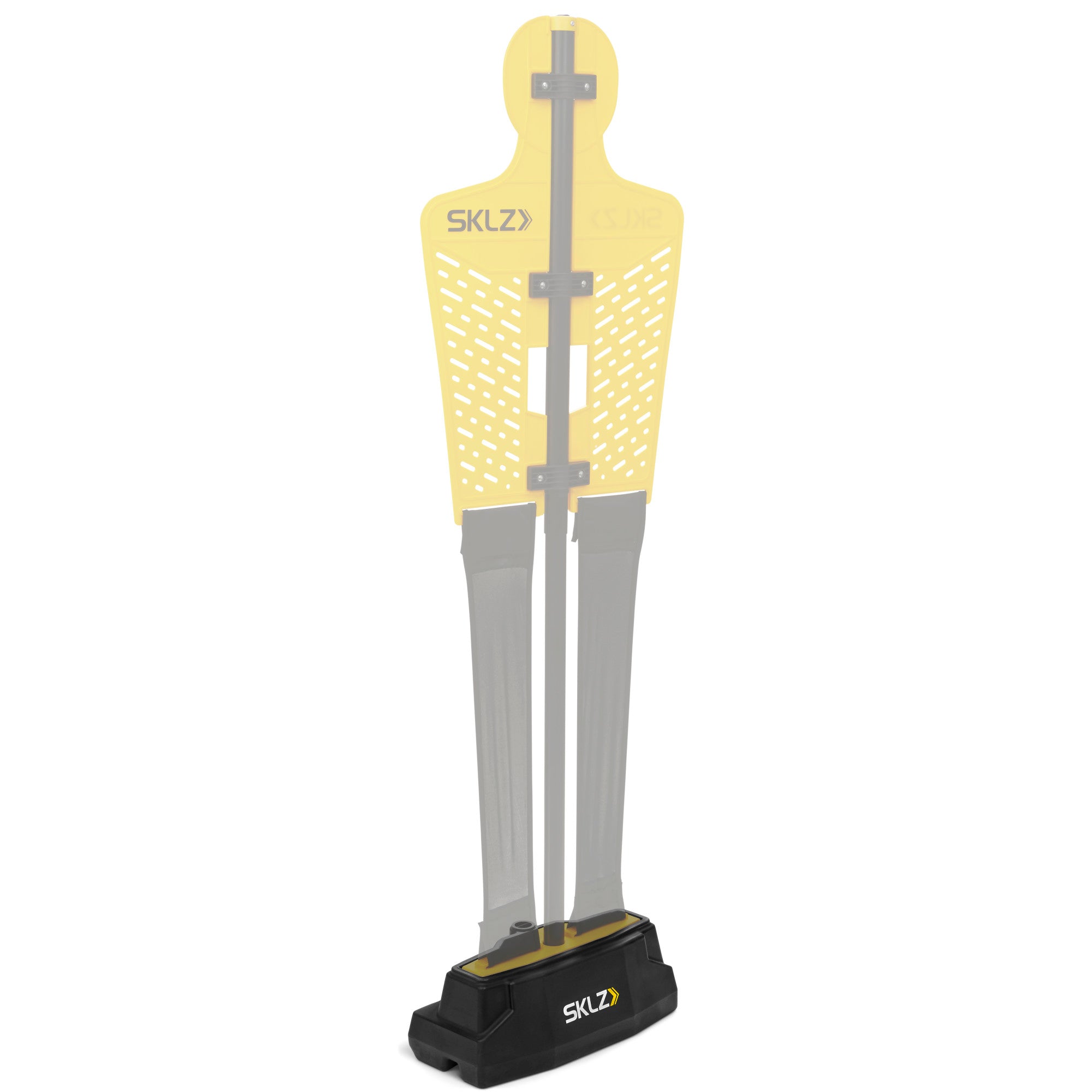 sklz-pro-training-defender-base-weight-standfu-gewicht-mit-bef-llkanal-und-trans image 4