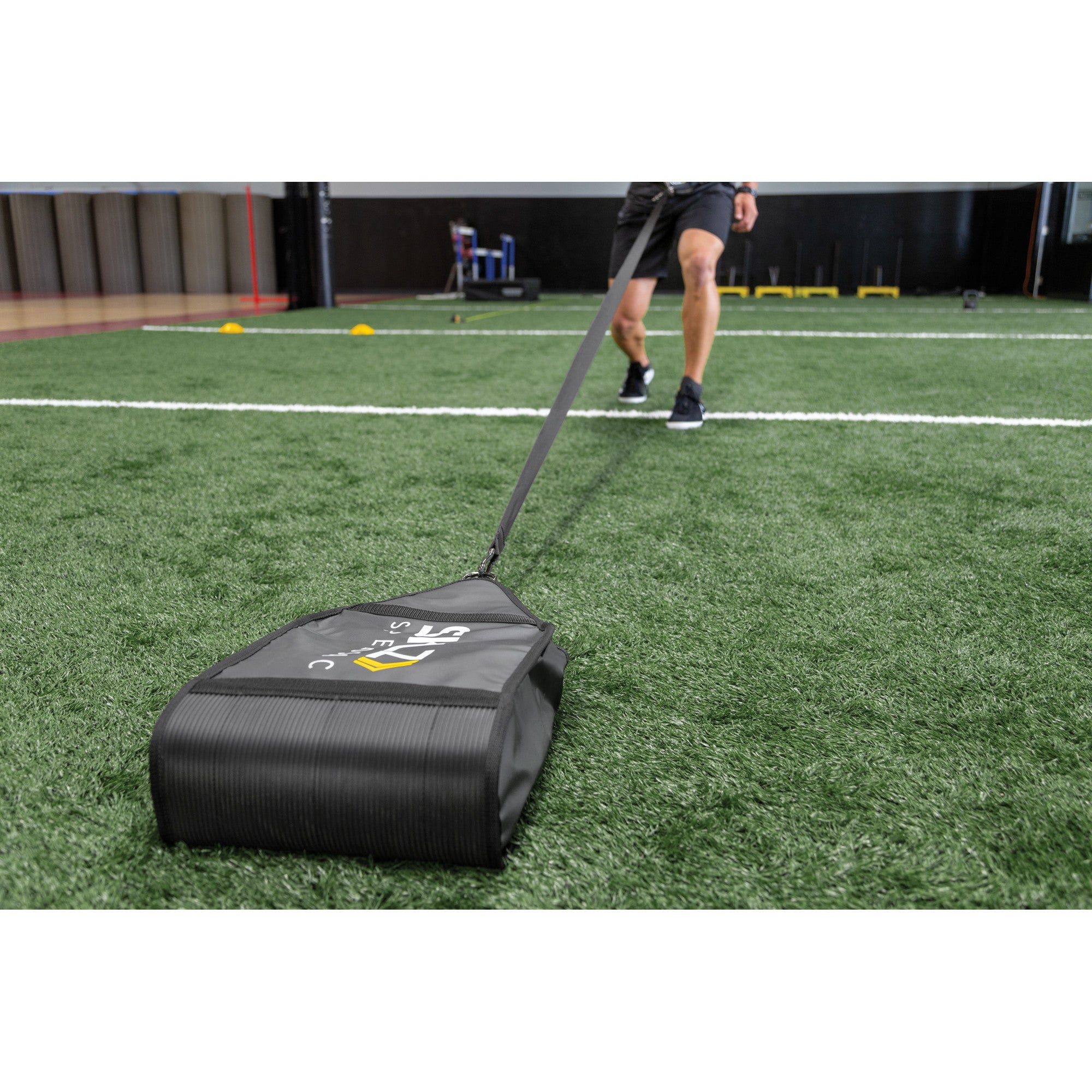 sklz-speedsac-verstellbarer-widerstandsschlitten-mit-3-sandgewichten-bis-ca-13-6 image 8