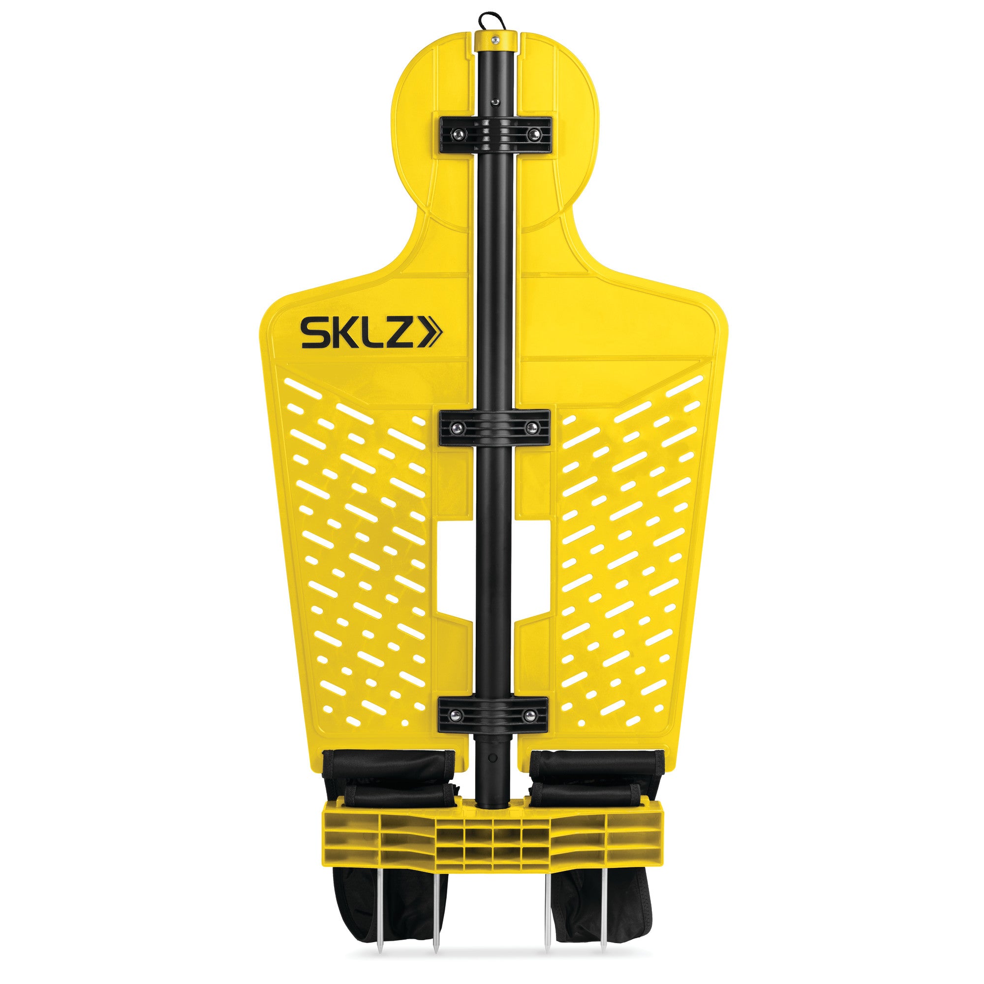 sklz-pro-training-defender-1-80-m-trainingsmannschaft-f-r-fu-ball image 4