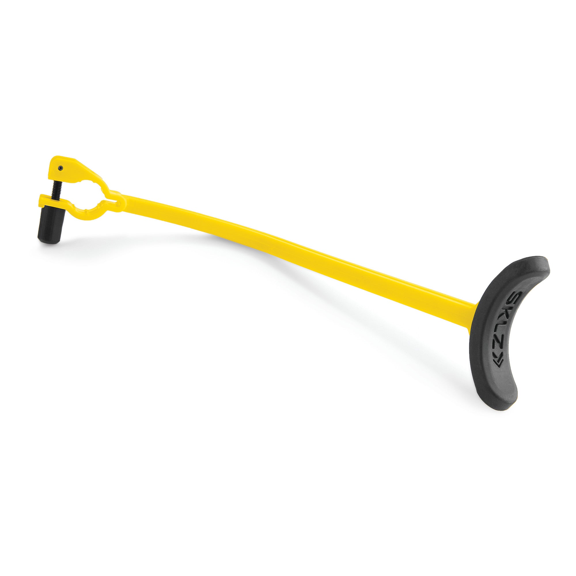 sklz-hinge-trainer-golf-schwungtrainer-mit-swing-lock-mechanismus-f-r-korrektes- image 4