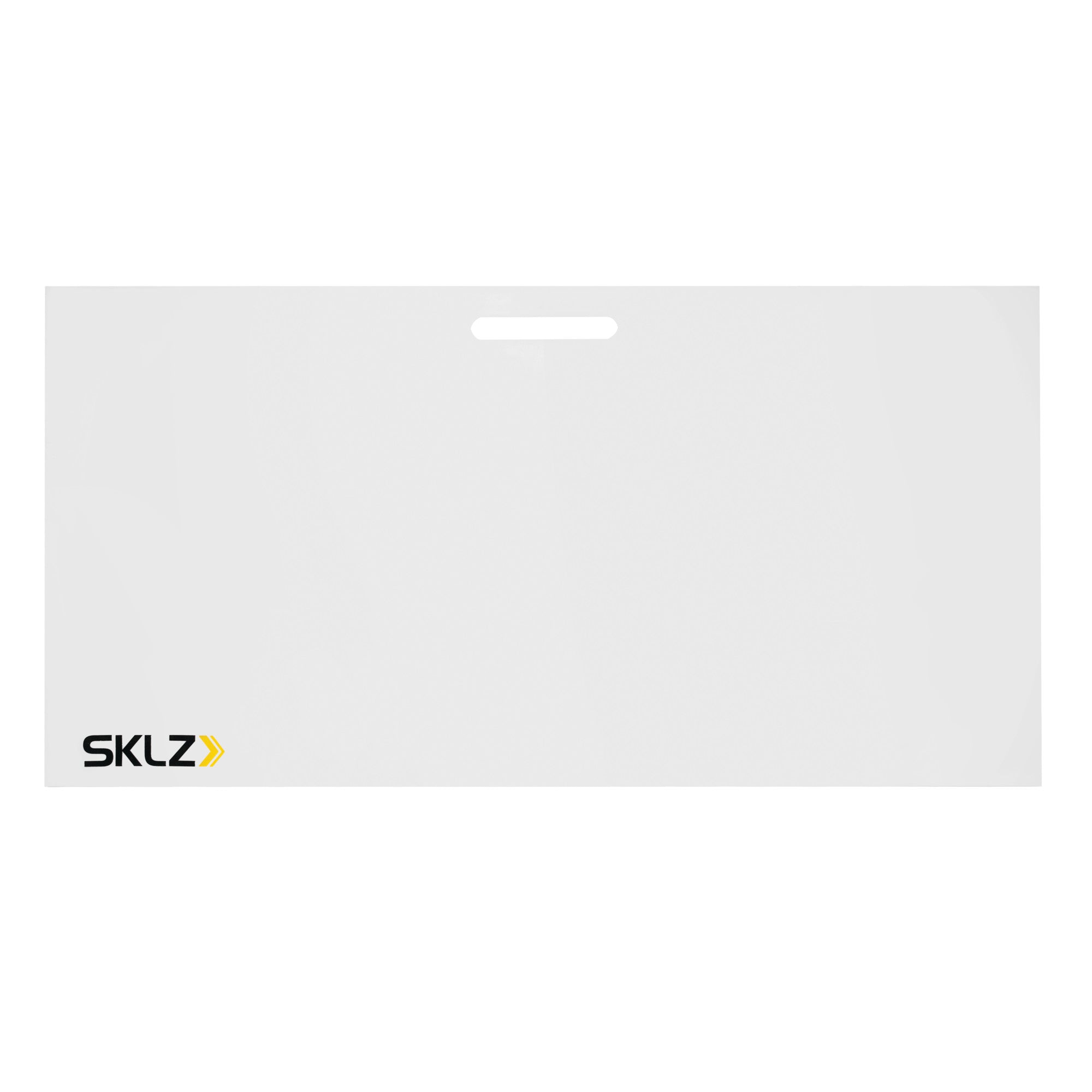 sklz-shooting-pad-hockey-schie-pad-mit-silikonbeschichteter-eis-artiger-oberfl-c image 3