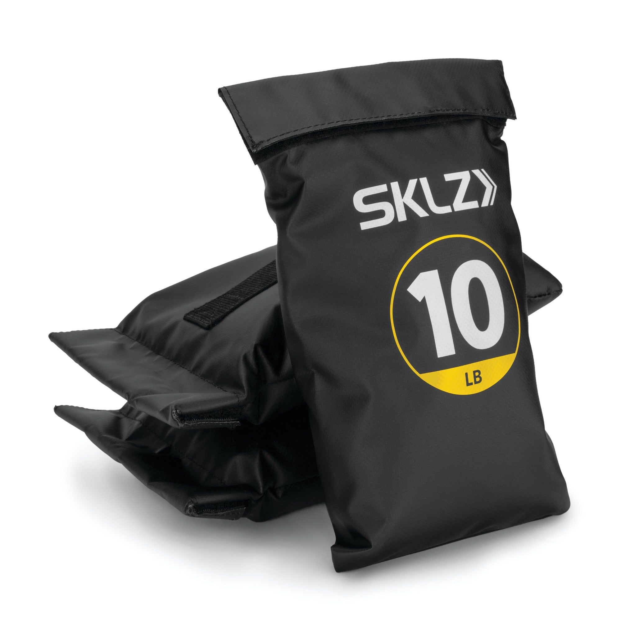 sklz-speedsac-verstellbarer-widerstandsschlitten-mit-3-sandgewichten-bis-ca-13-6 image 3