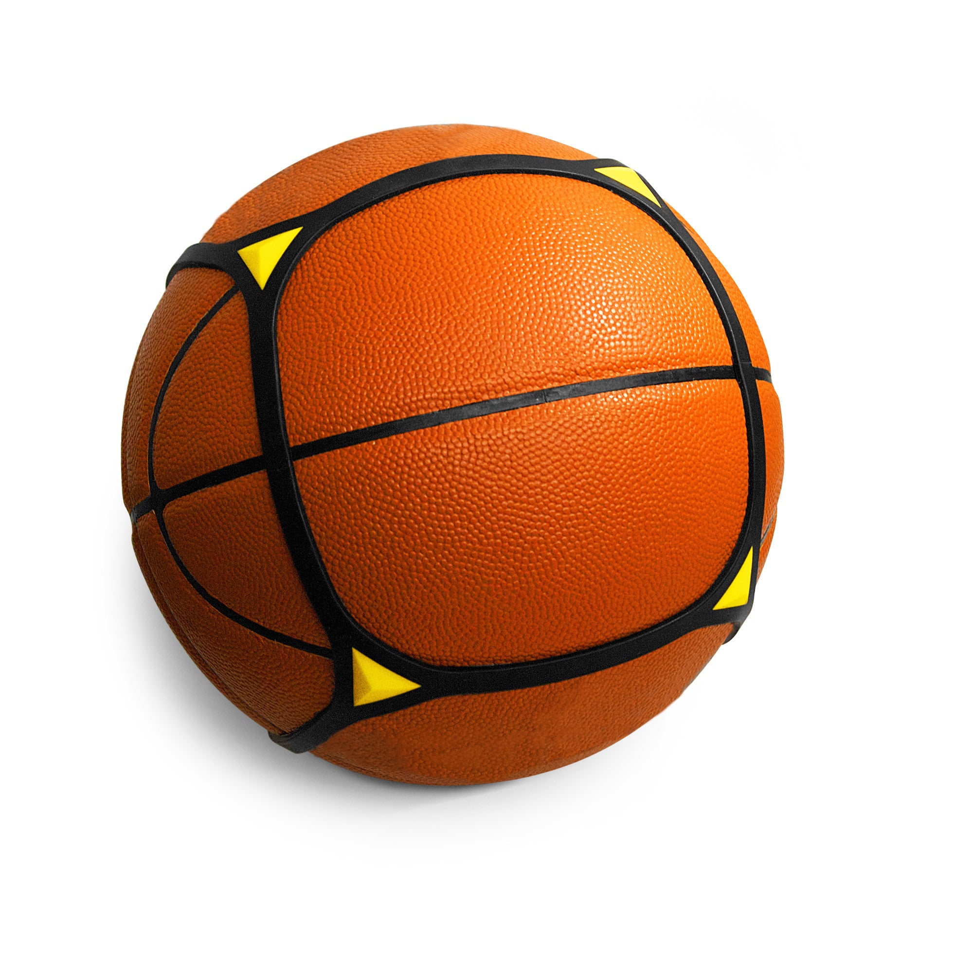 sklz-square-up-basketball-wurftrainer-silikonband-f-r-offizielle-ballgr-en-28-5- image 3