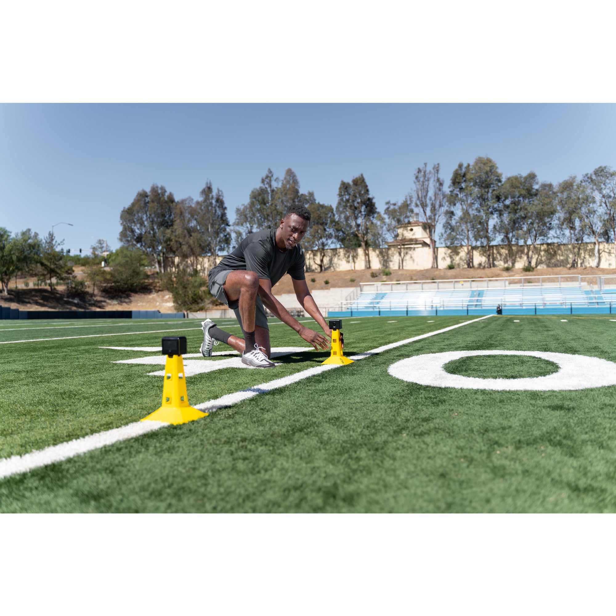 sklz-speed-and-agility-bundle-drei-in-einem-schnelligkeits-und-beweglichkeitstra image 4