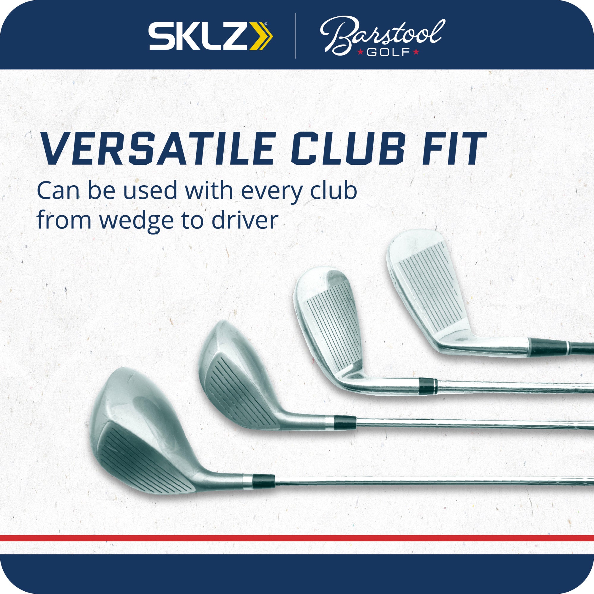 sklz-barstool-hinge-trainer-golf-schwungtrainer-f-r-handgelenk-scharnier-schwung image 7