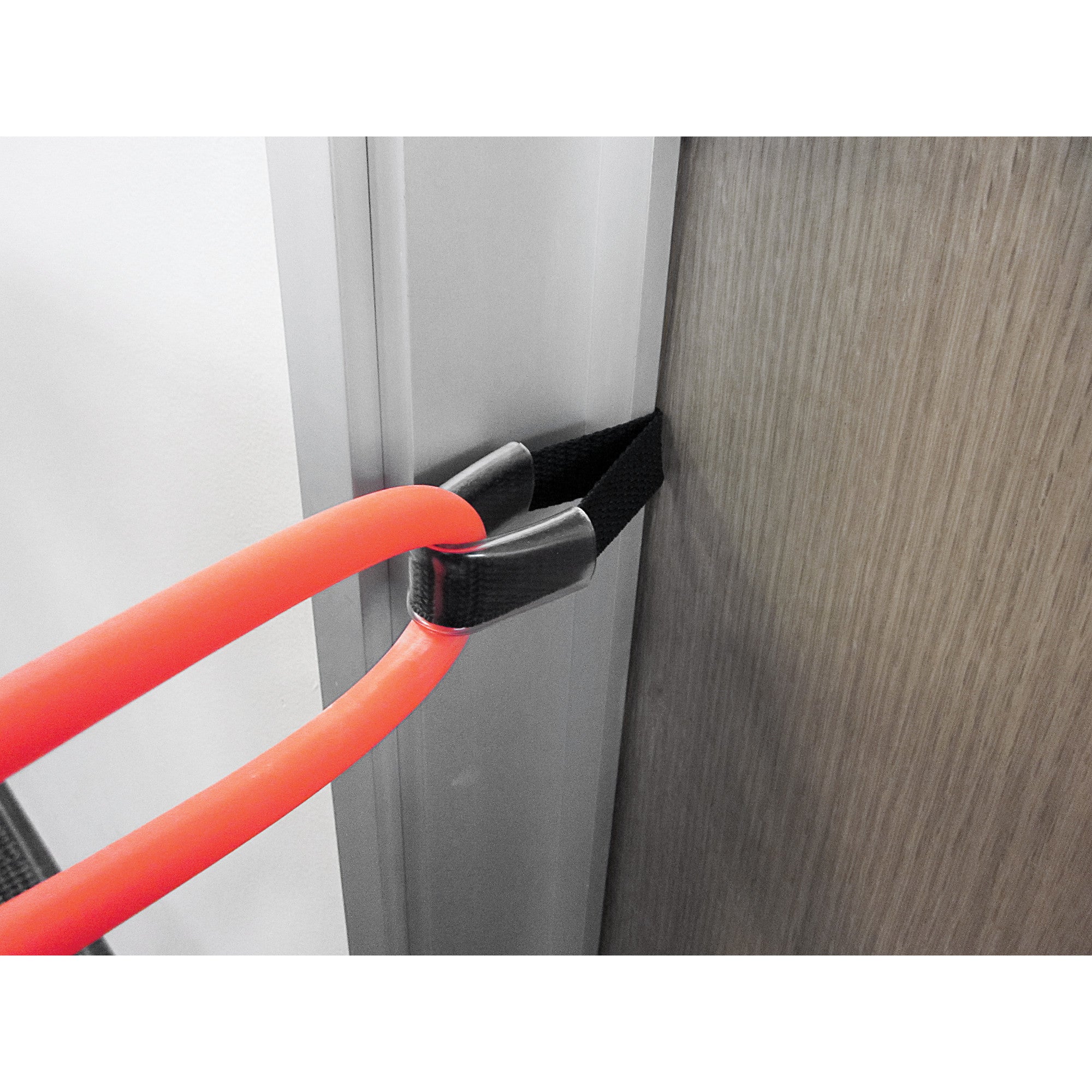 sklz-door-anchor-t-ranker-mit-schutzh-lle-f-r-widerstandsb-nder-und-functional-t image 2