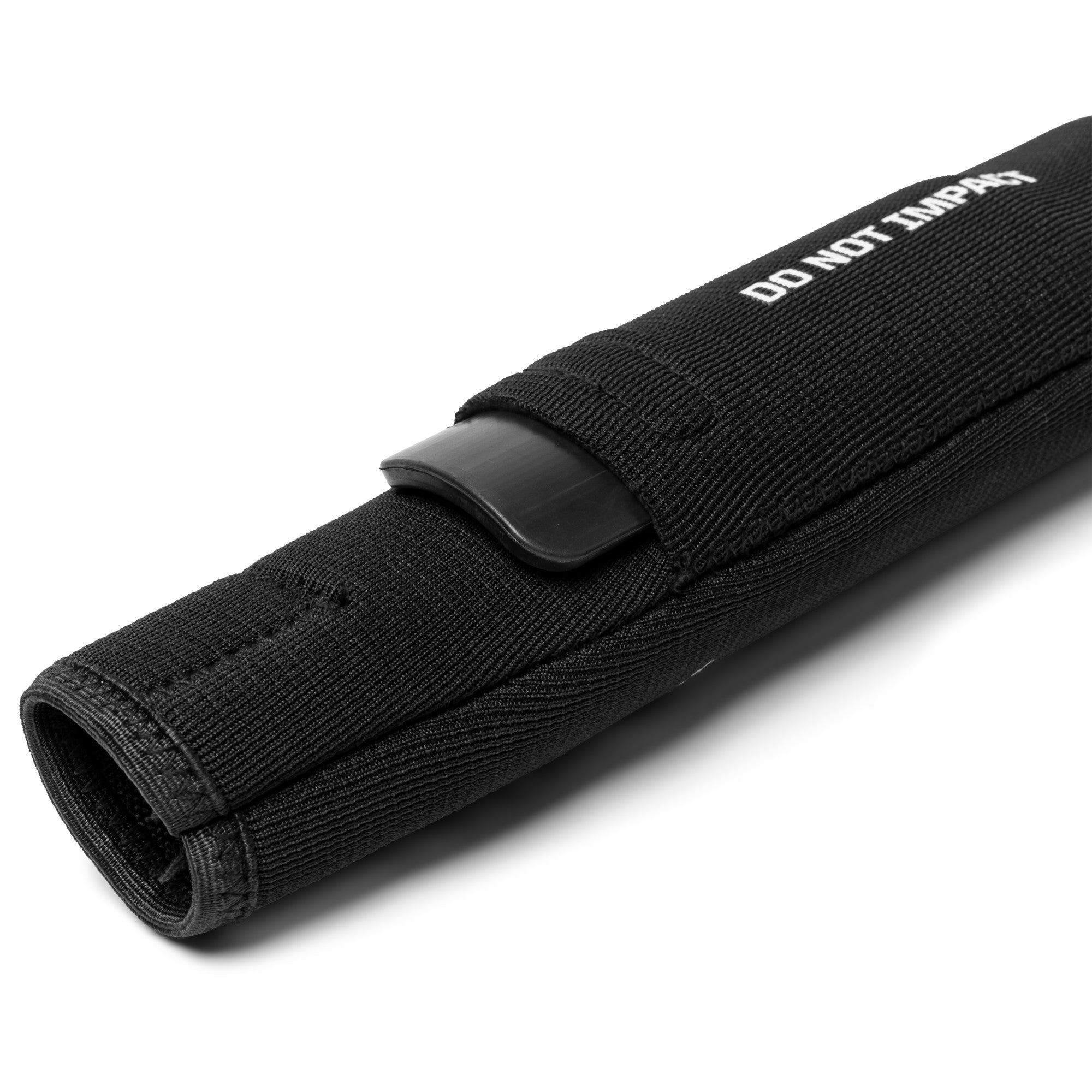 sklz-bat-pop-wrap-softball-abnehmbares-6-unzen-schl-gergewicht-mit-neoprenh-lle- image 3