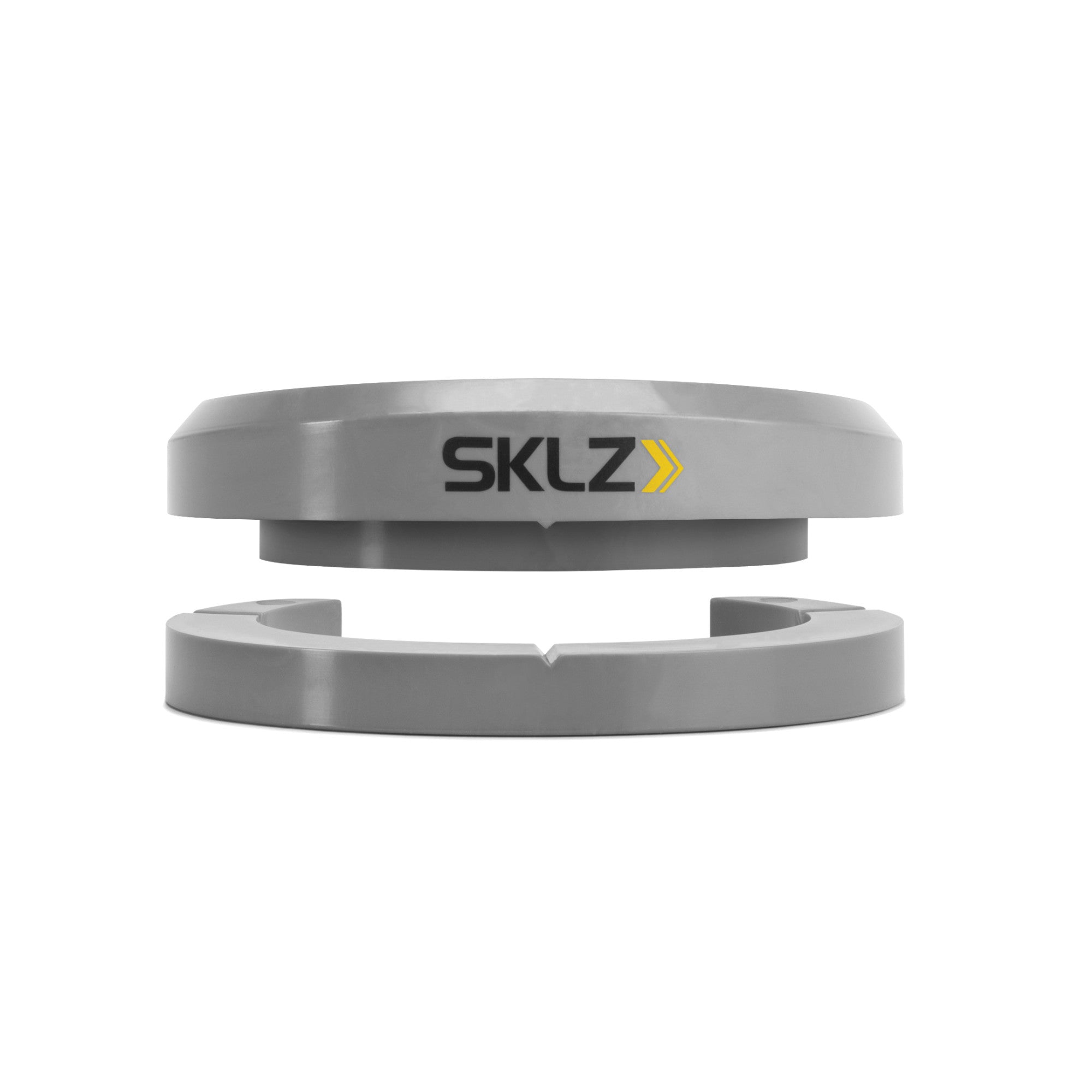 sklz-putt-pocket-tragbare-putting-genauigkeitshilfe-verkleinert-das-loch-auf-2-7 image 3