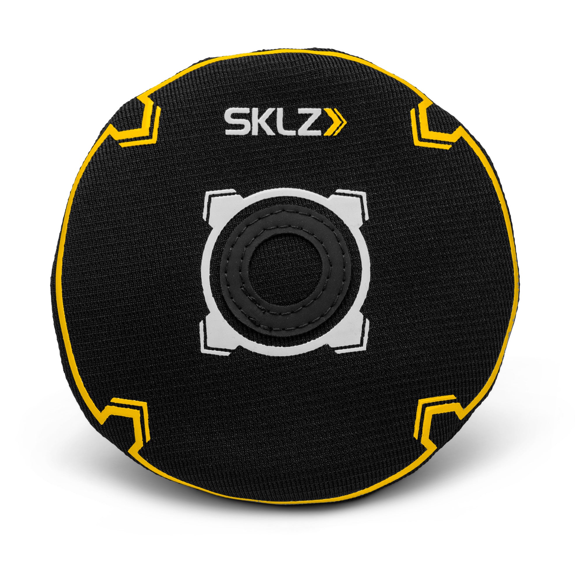 sklz-bunker-caddie-golf-bunker-trainingswerkzeug-f-r-pr-zise-bunkerschl-ge image 1