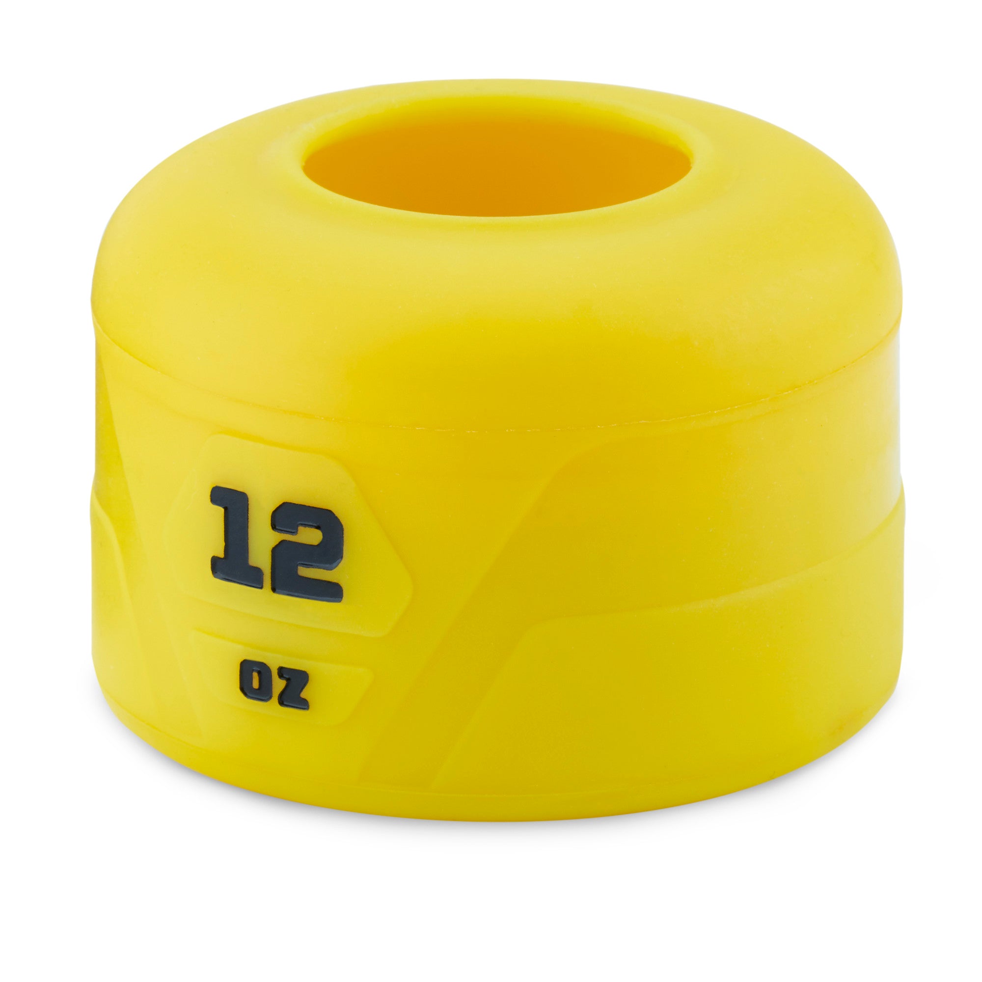 sklz-hitter-s-handle-schl-ger-grifftrainer-mit-zusatzgewicht image 1