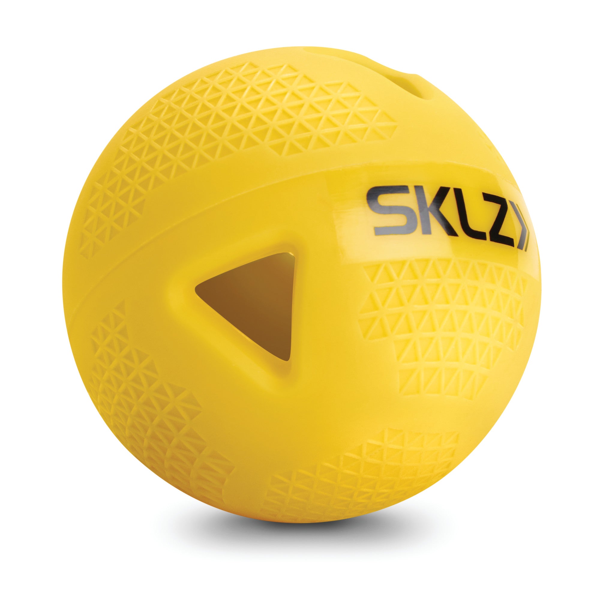 sklz-premium-impact-baseballs-6er-set-trainingsbaseballs-officielle-gr-e-sto-fes image 3