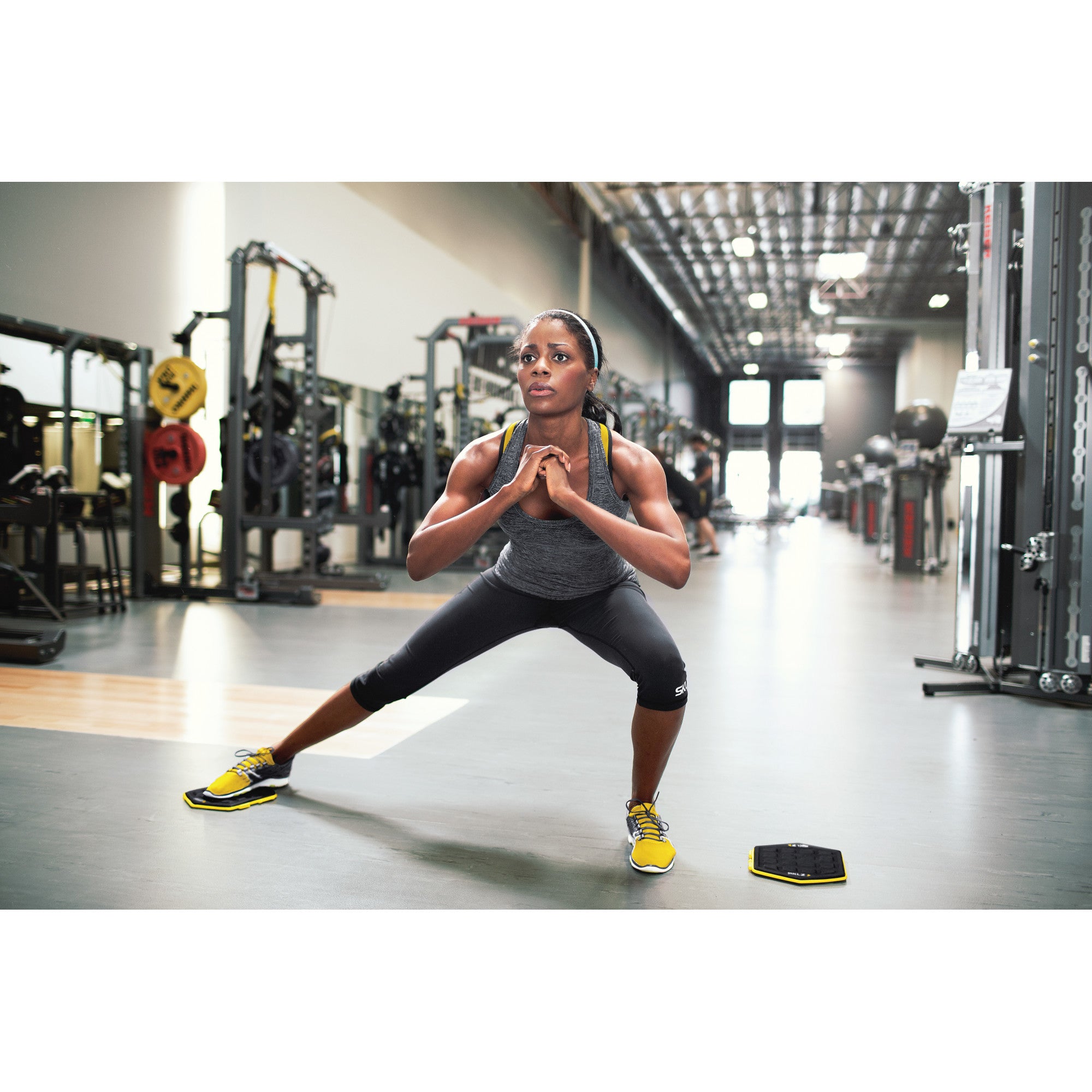 sklz-slidez-core-trainings-pads-mit-rutschfester-oberseite-und-low-friction-glei image 6