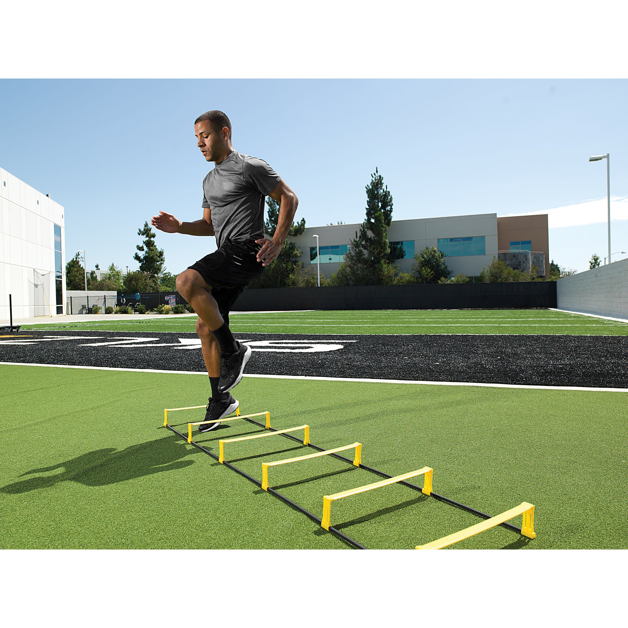 sklz-elevation-ladder-2-in-1-koordinationsleiter-mit-h-rden-funktion-f-r-geschwi image 6