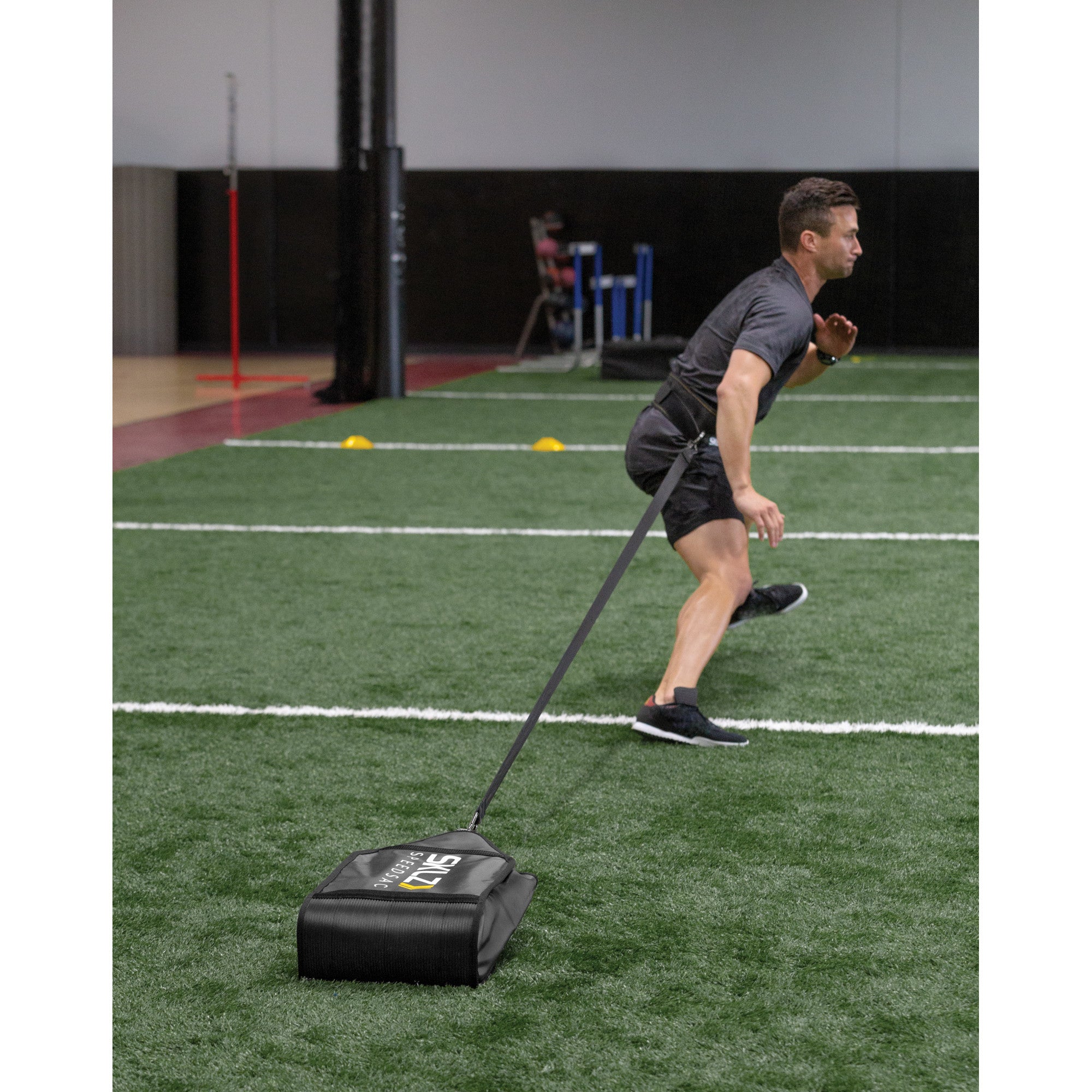 sklz-speedsac-verstellbarer-widerstandsschlitten-mit-3-sandgewichten-bis-ca-13-6 image 5